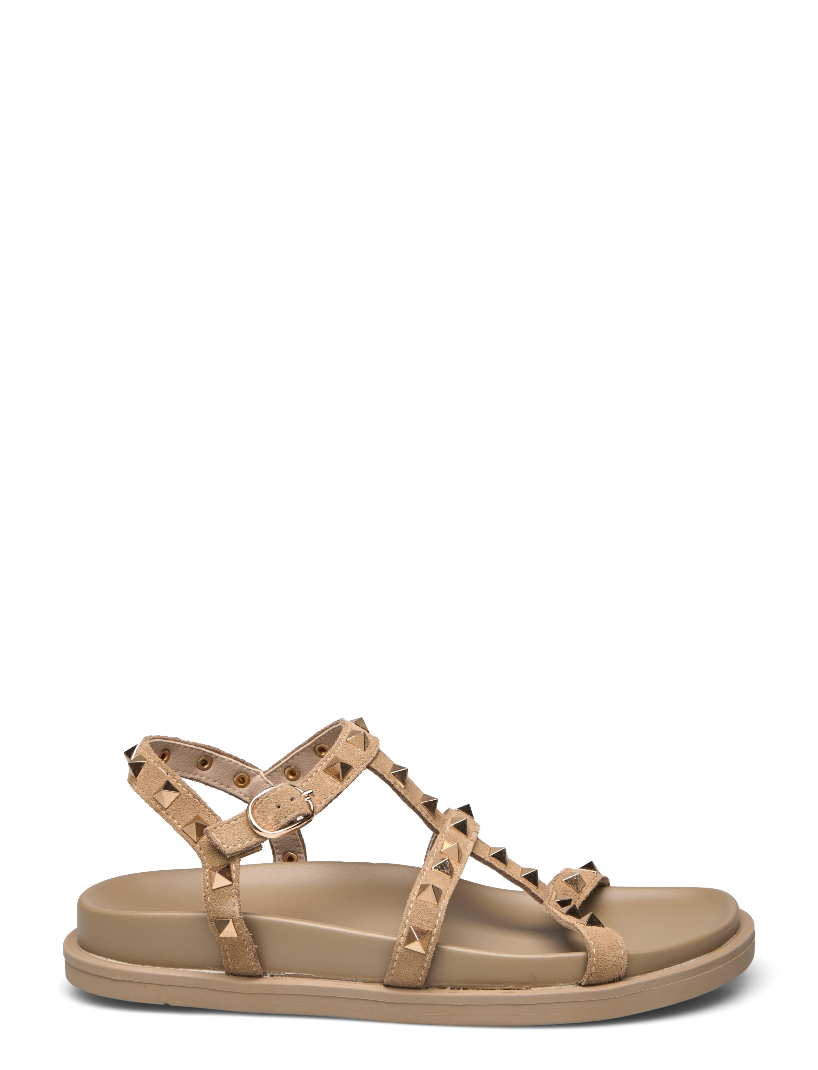 Sofie Schnoor - Sandal - beige - 1