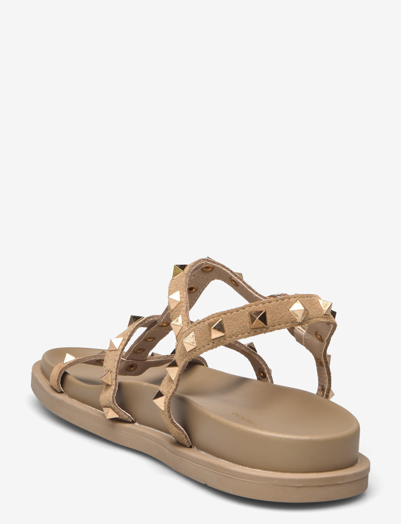 Sofie Schnoor - Sandal - beige - 2