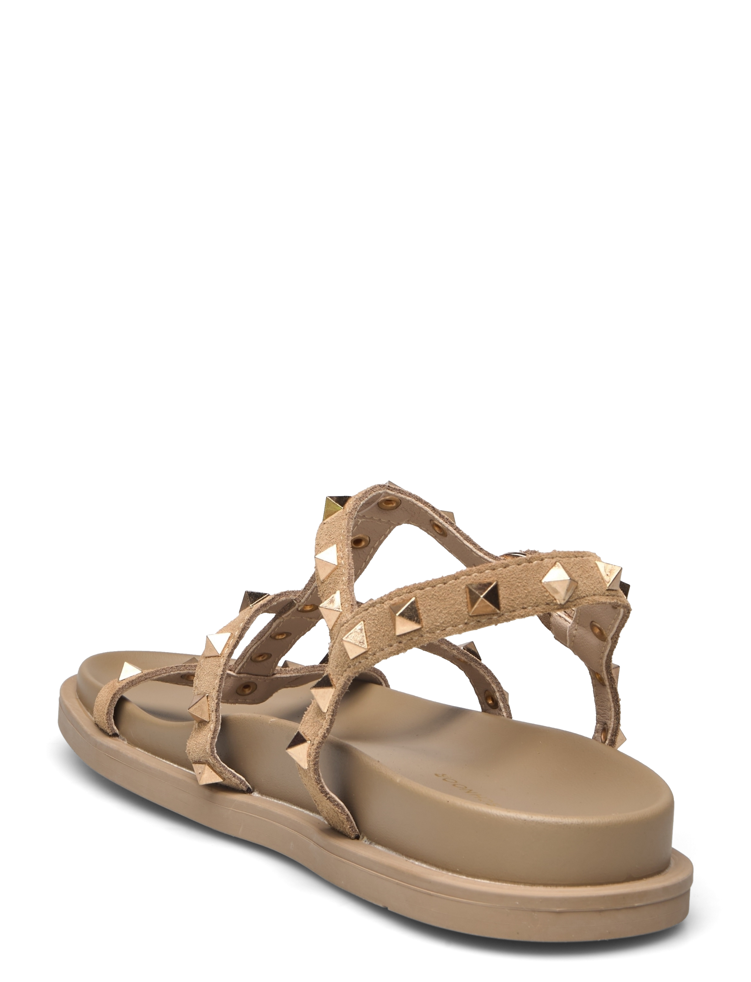 Sofie Schnoor - Sandal - beige - 2