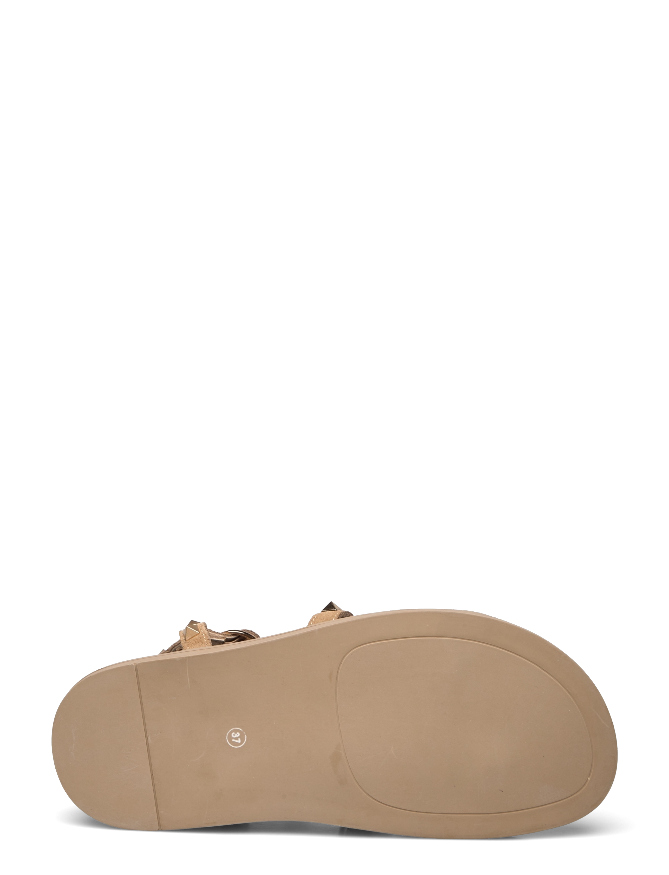 Sofie Schnoor - Sandal - beige - 4