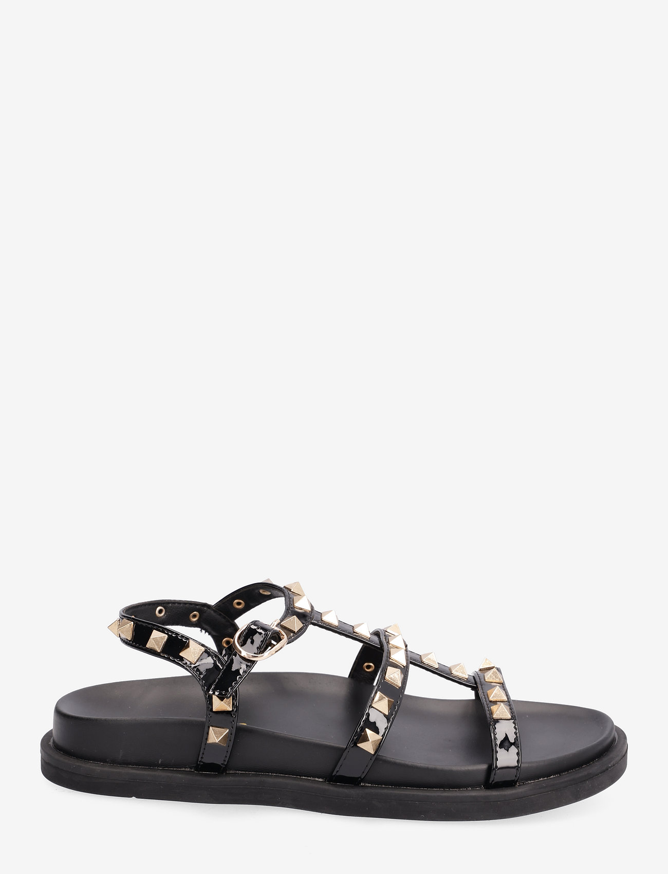 Sofie Schnoor - Sandal - black - 1