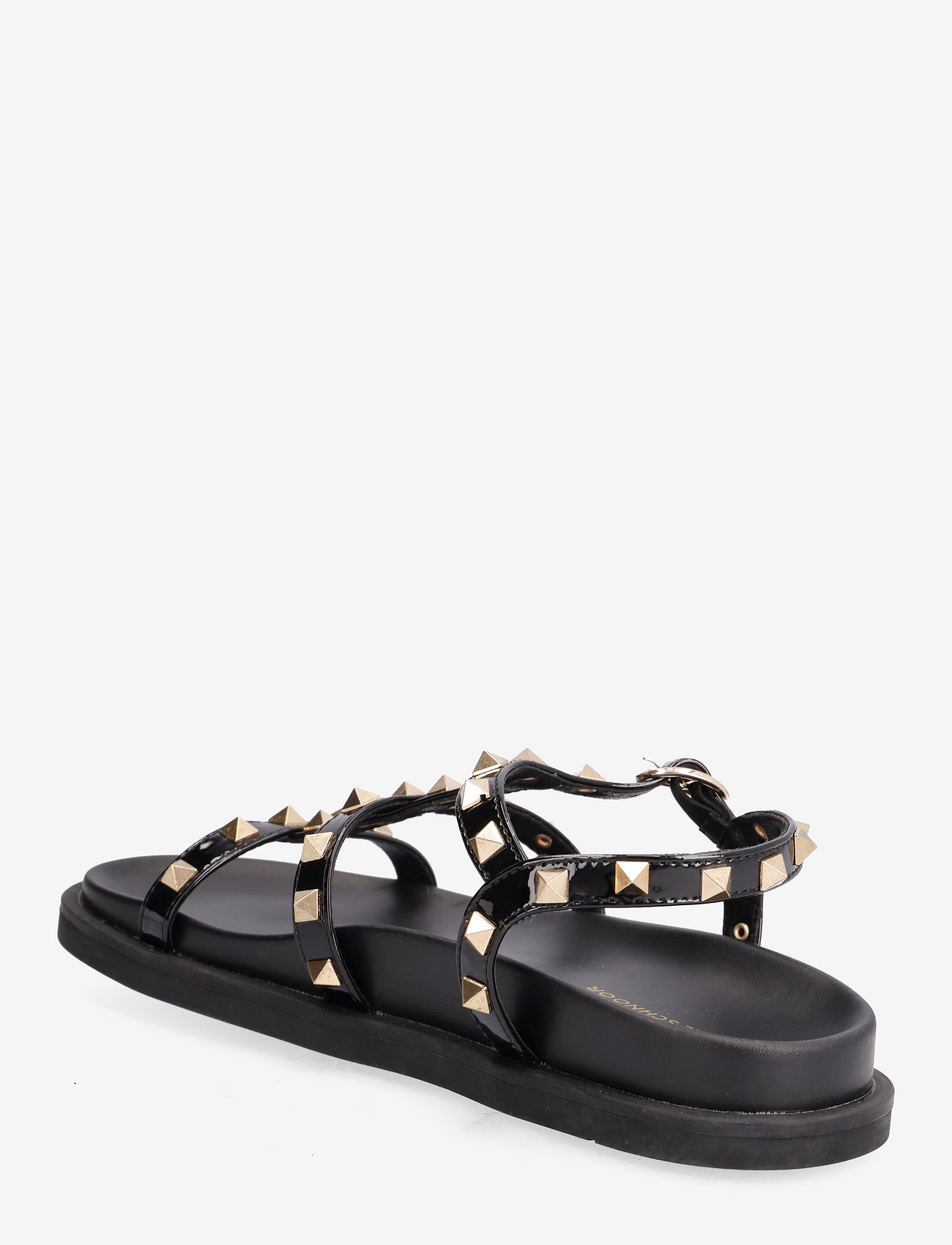 Sofie Schnoor - Sandal - black - 2