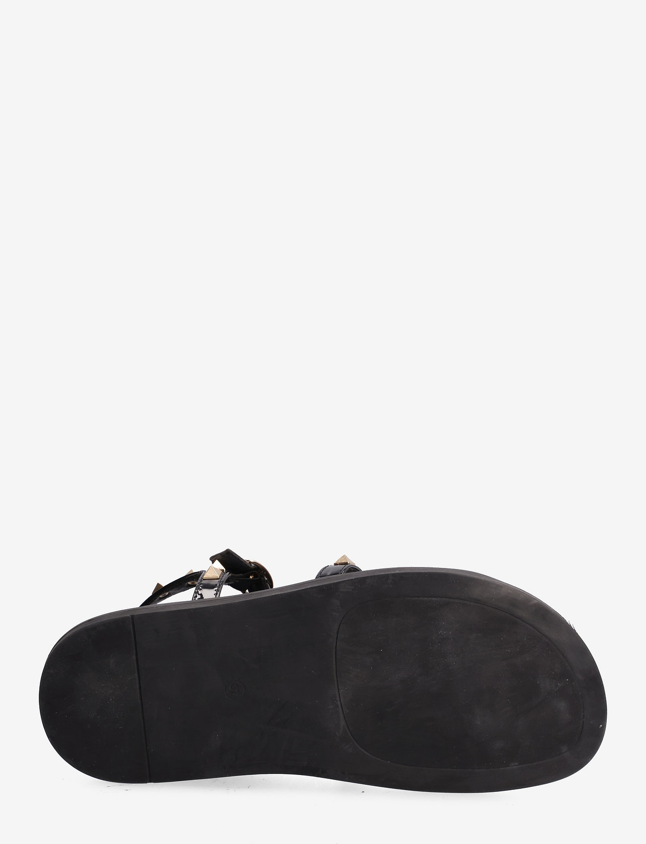 Sofie Schnoor - Sandal - black - 4