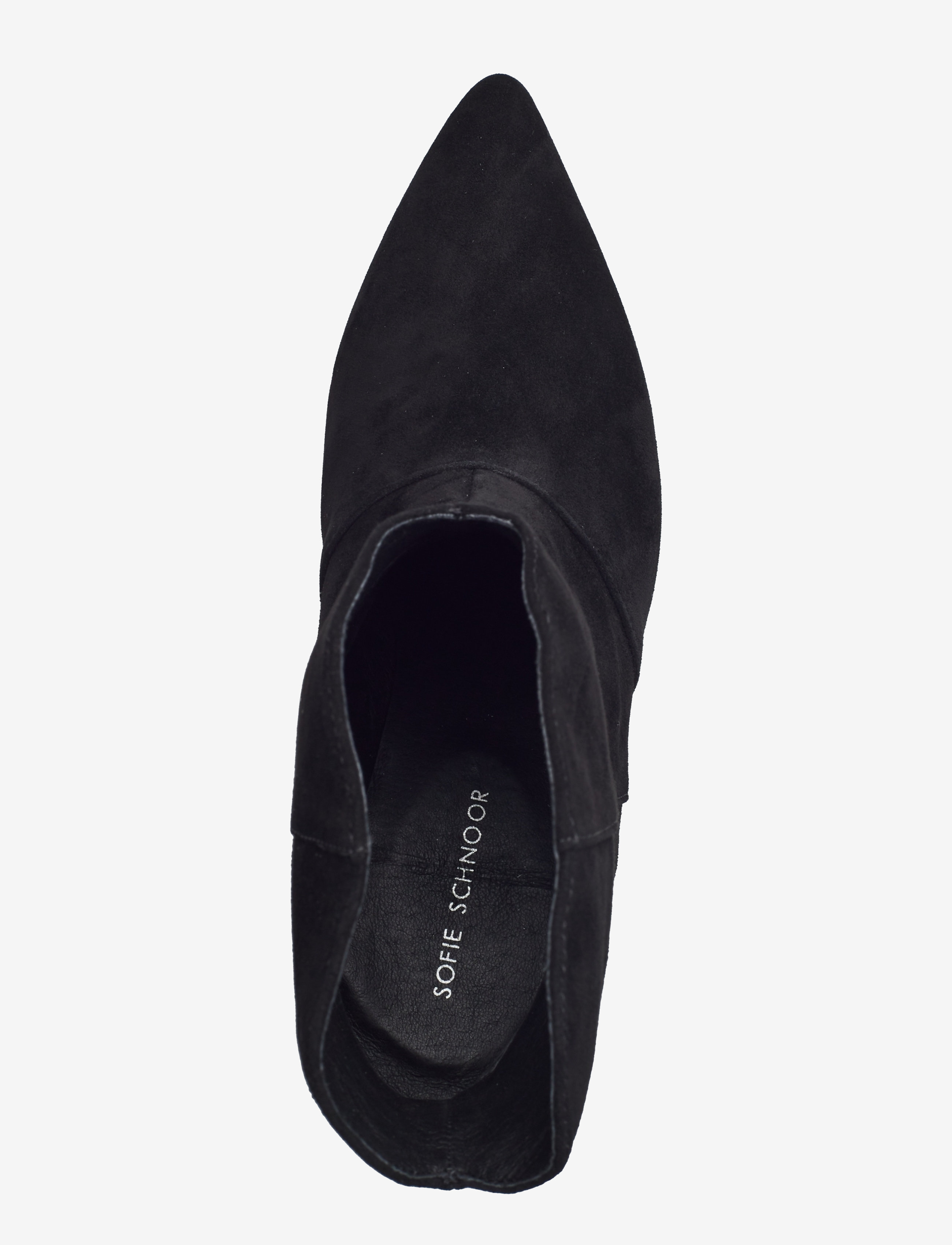 Sofie Schnoor - Boot - black - 3