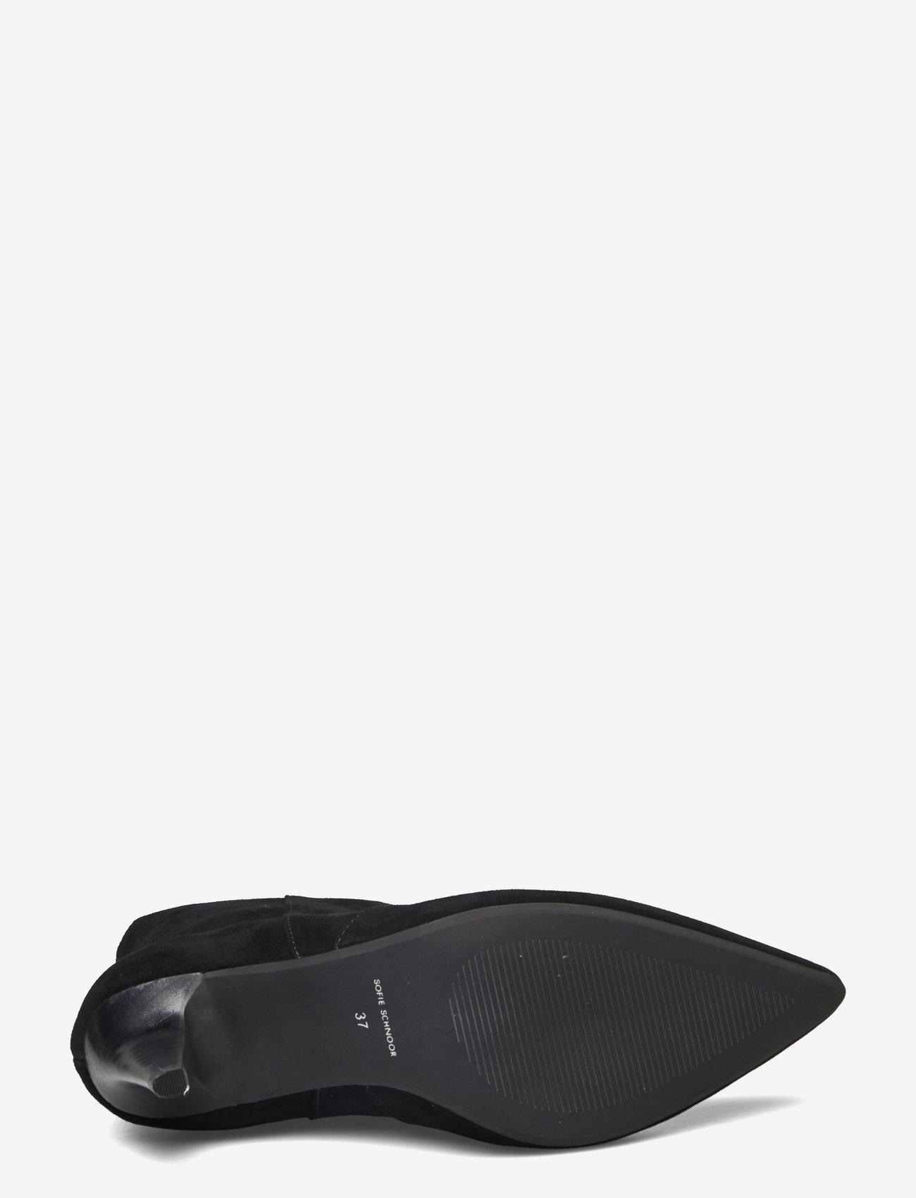 Sofie Schnoor - Boot - black - 4