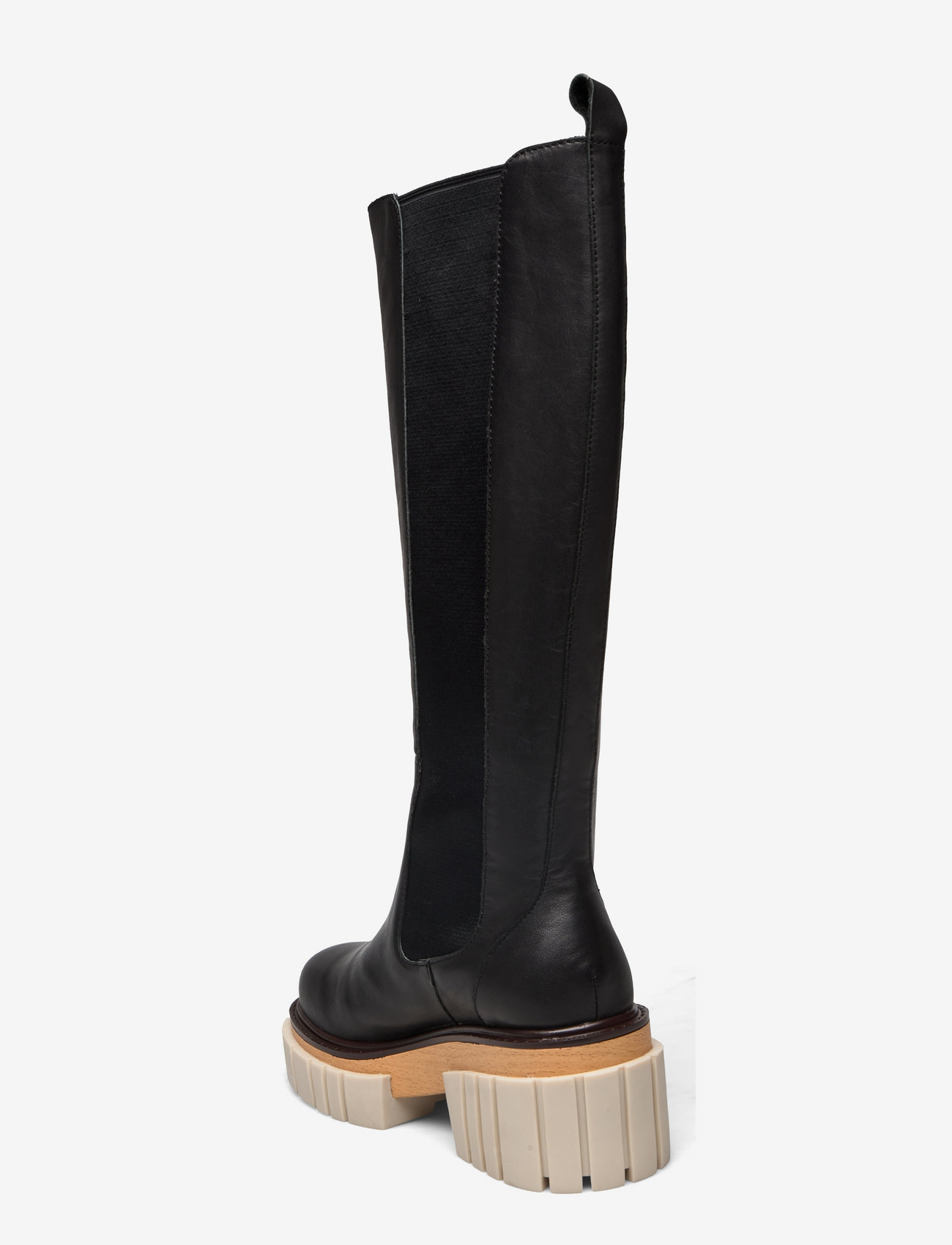 Sofie Schnoor - Boot - black - 2
