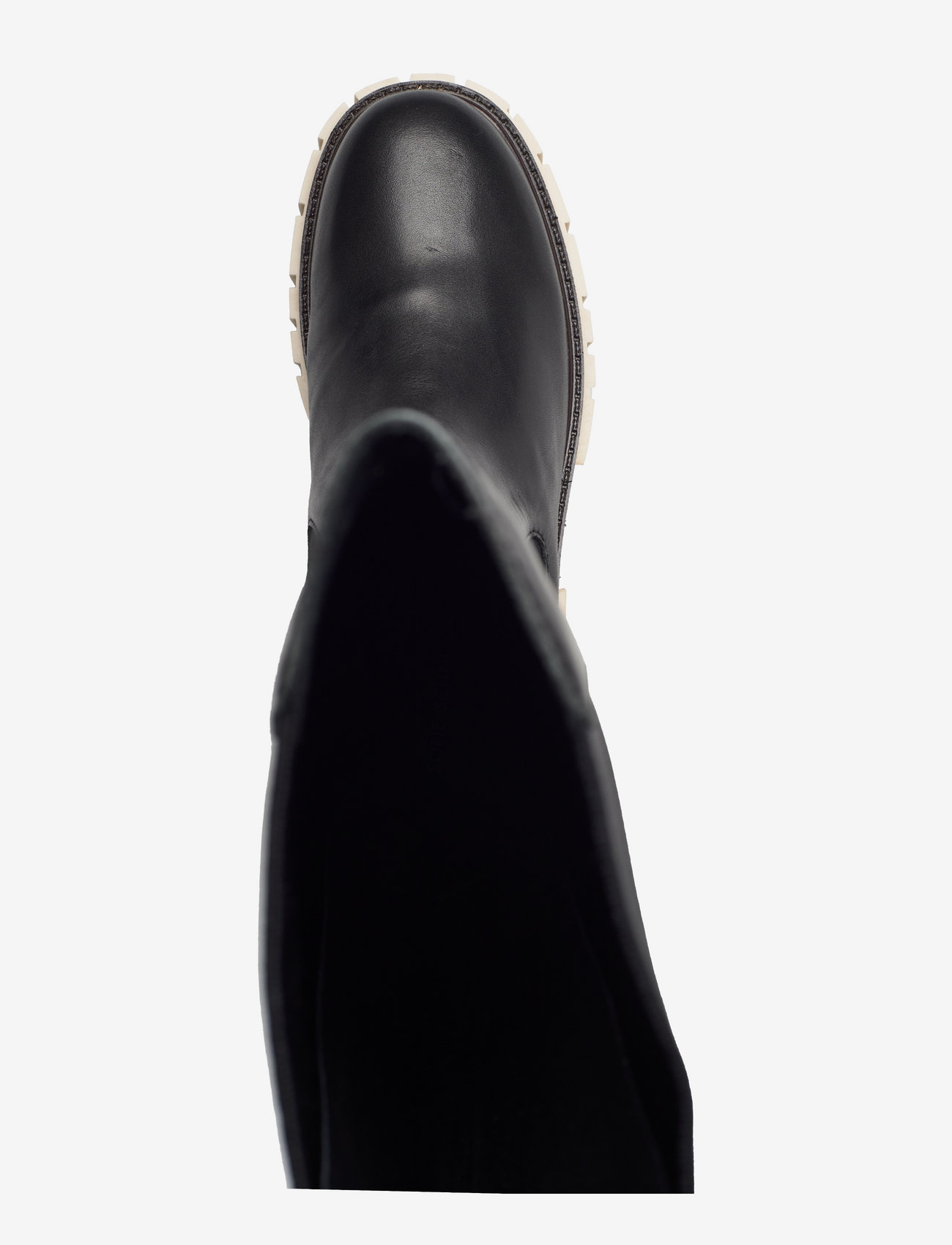 Sofie Schnoor - Boot - black - 3