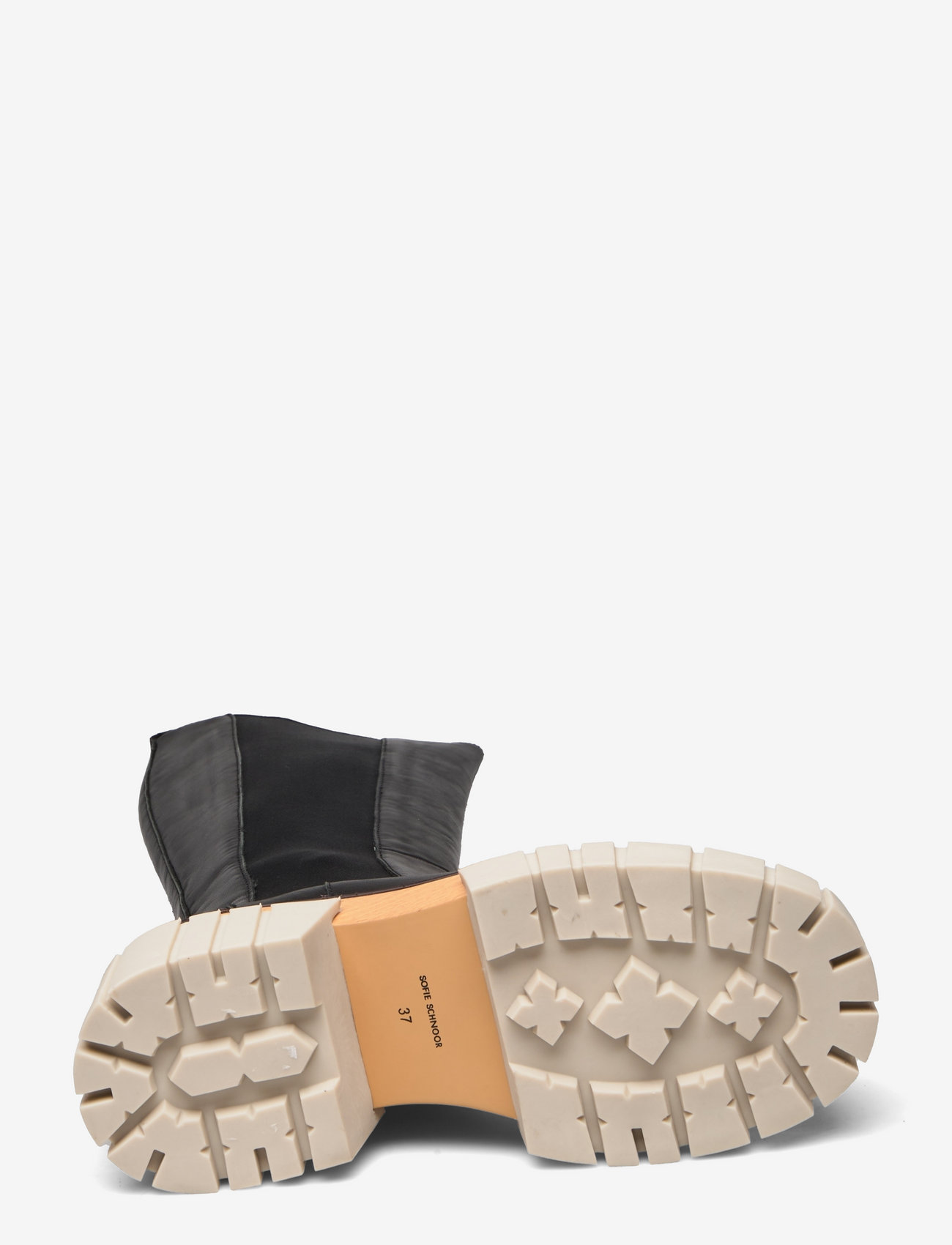 Sofie Schnoor - Boot - black - 4