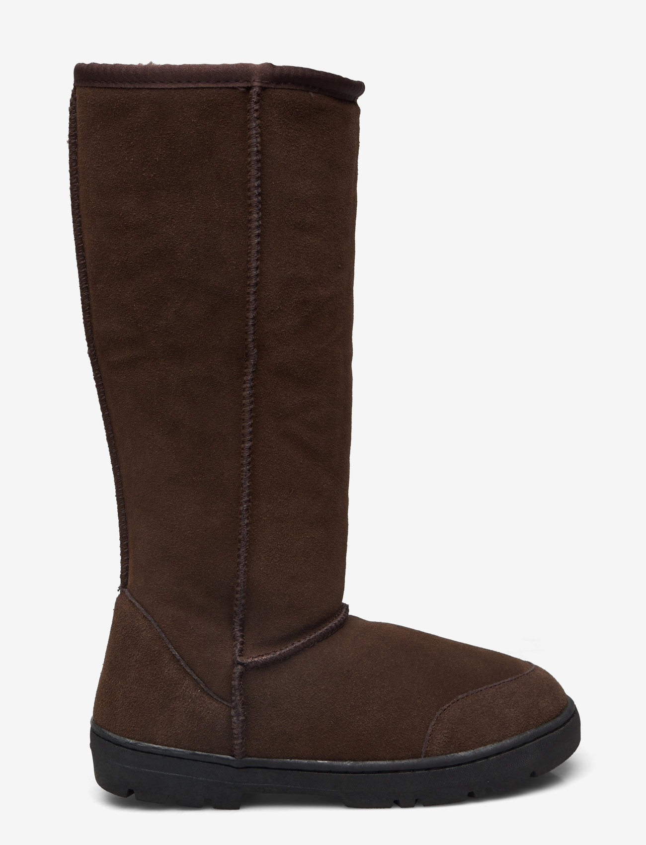 Sofie Schnoor - Boot - brown - 1