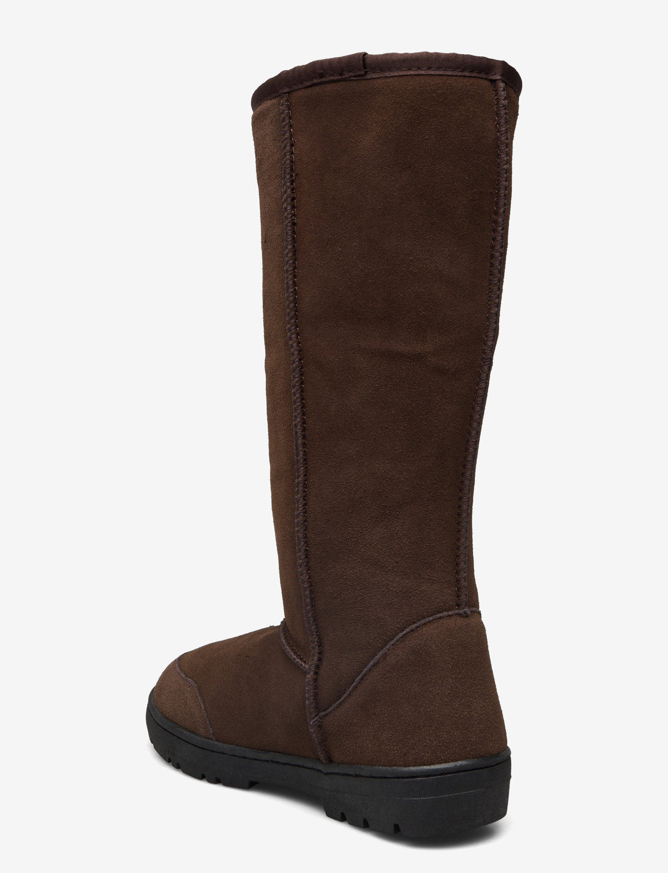 Sofie Schnoor - Boot - brown - 2