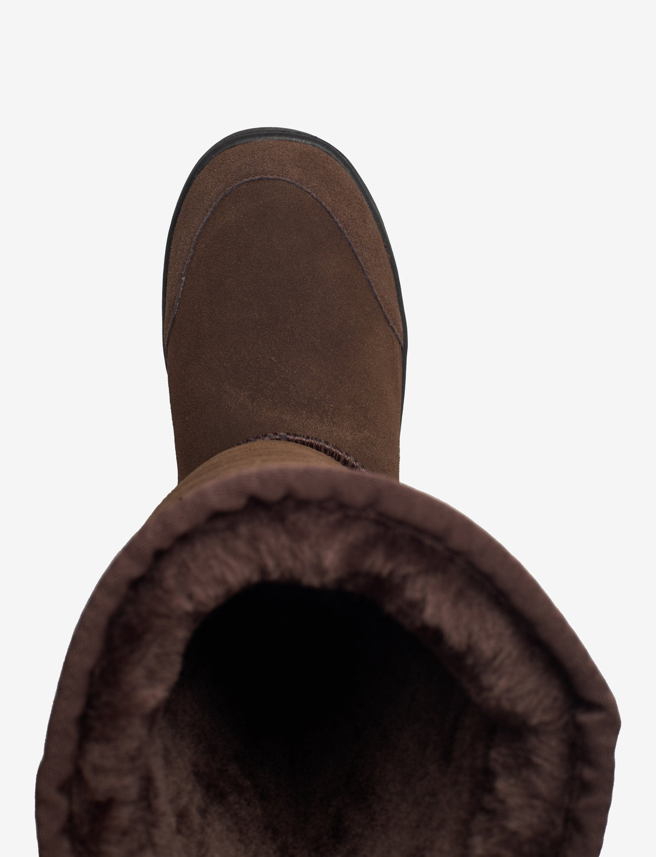 Sofie Schnoor - Boot - brown - 3