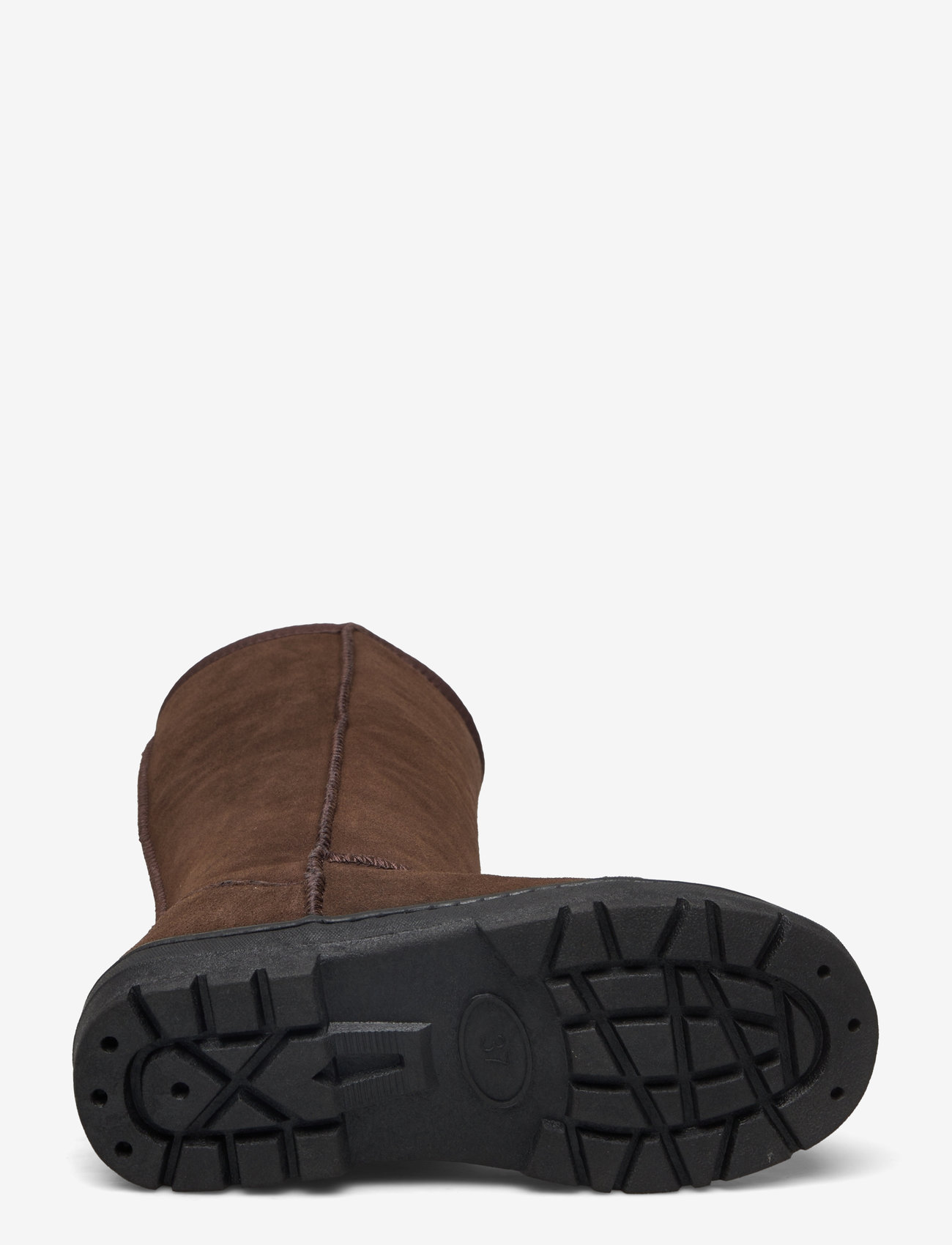 Sofie Schnoor - Boot - brown - 4