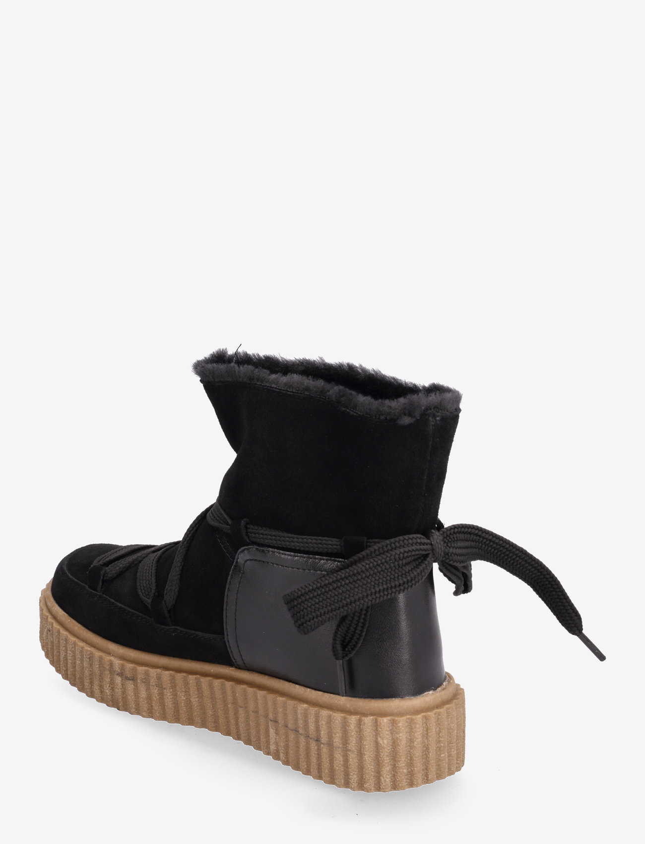 Sofie Schnoor - Boot - black - 2