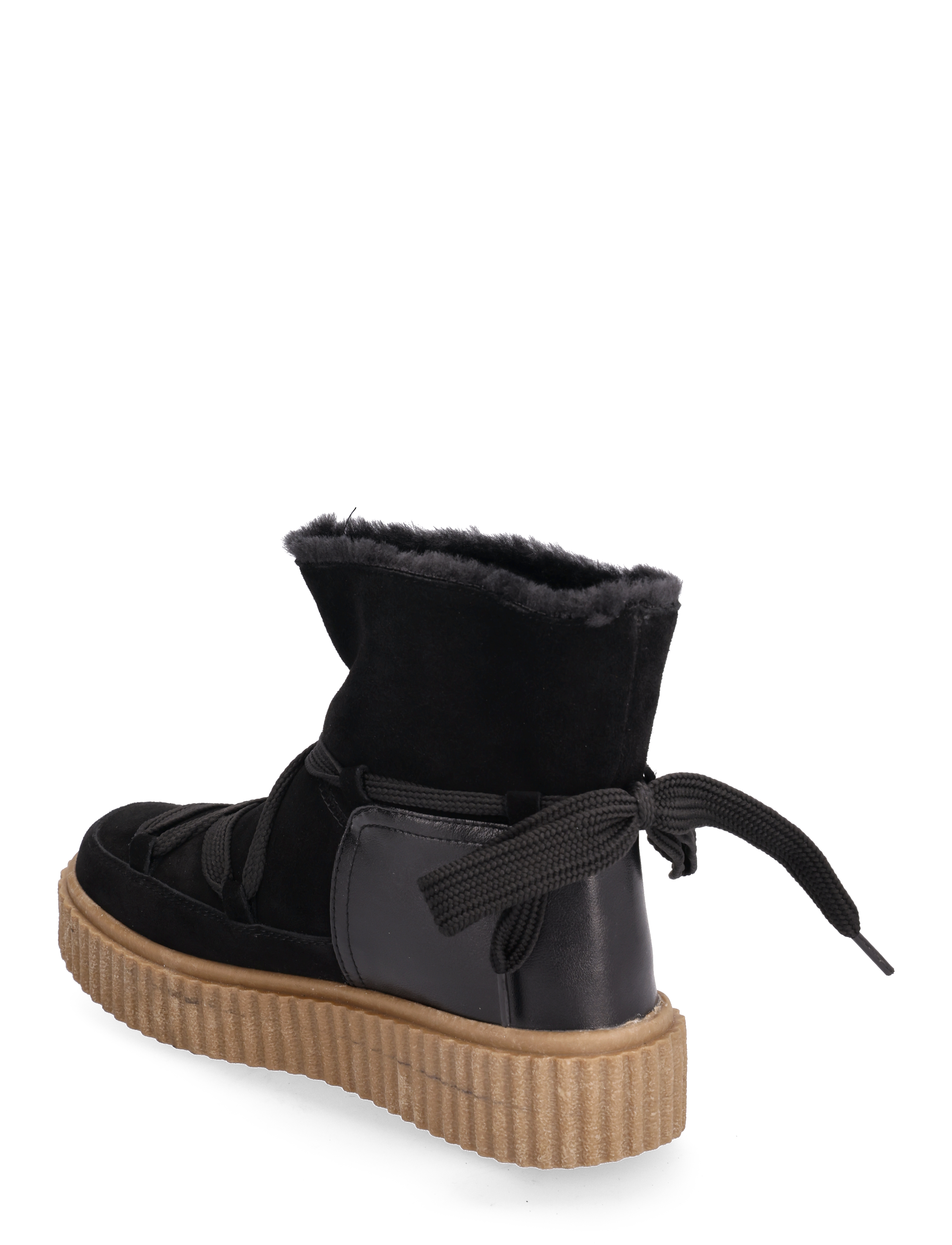 Sofie Schnoor - Boot - black - 2