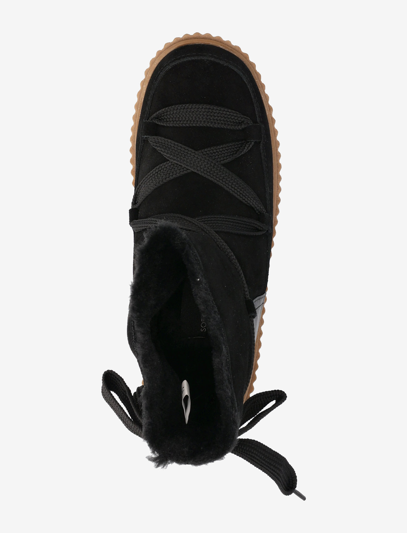 Sofie Schnoor - Boot - black - 3