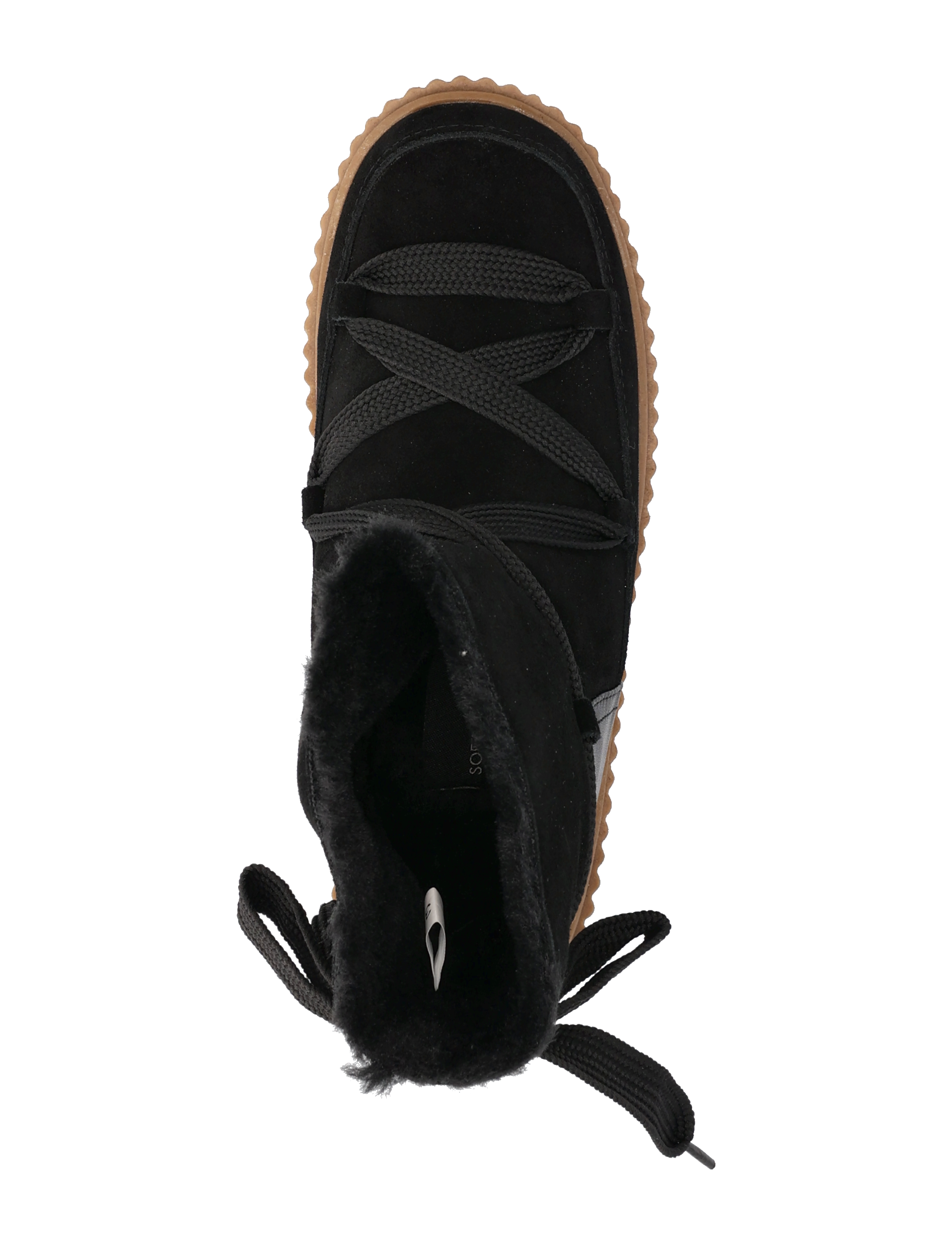 Sofie Schnoor - Boot - black - 3