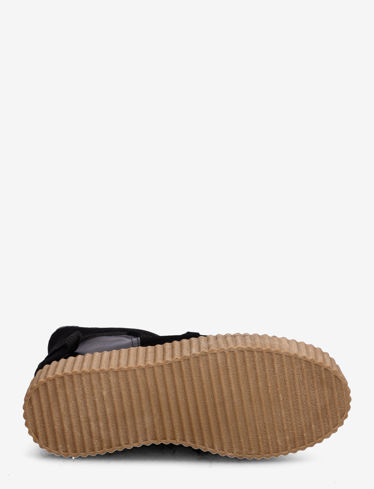Sofie Schnoor - Boot - black - 4