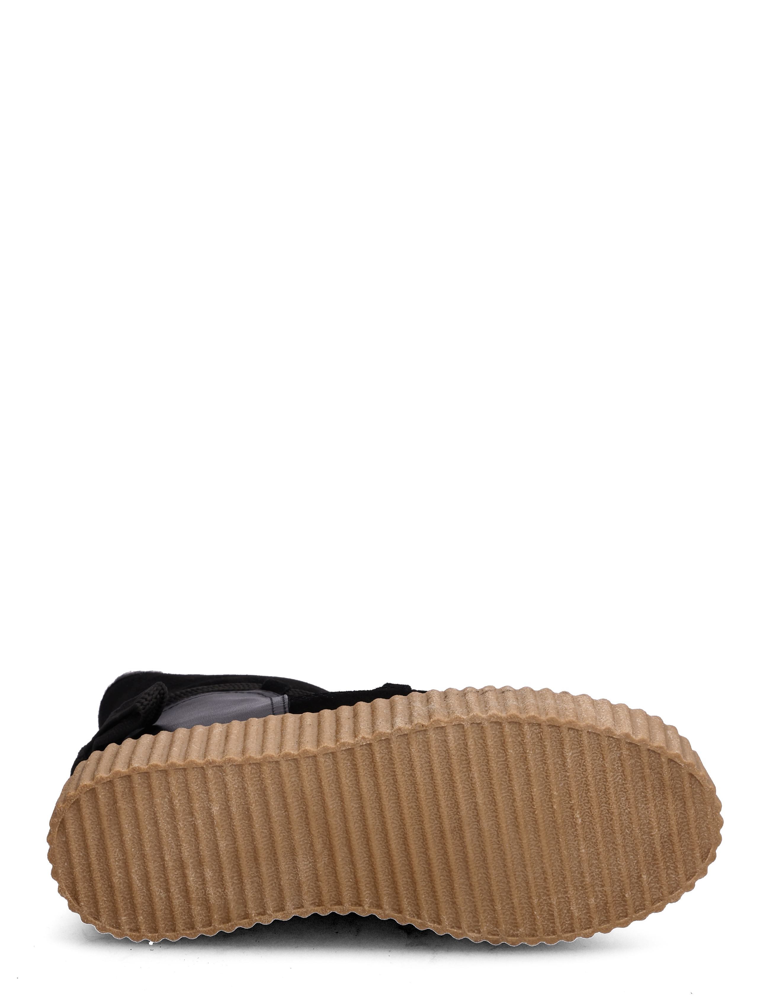 Sofie Schnoor - Boot - black - 4