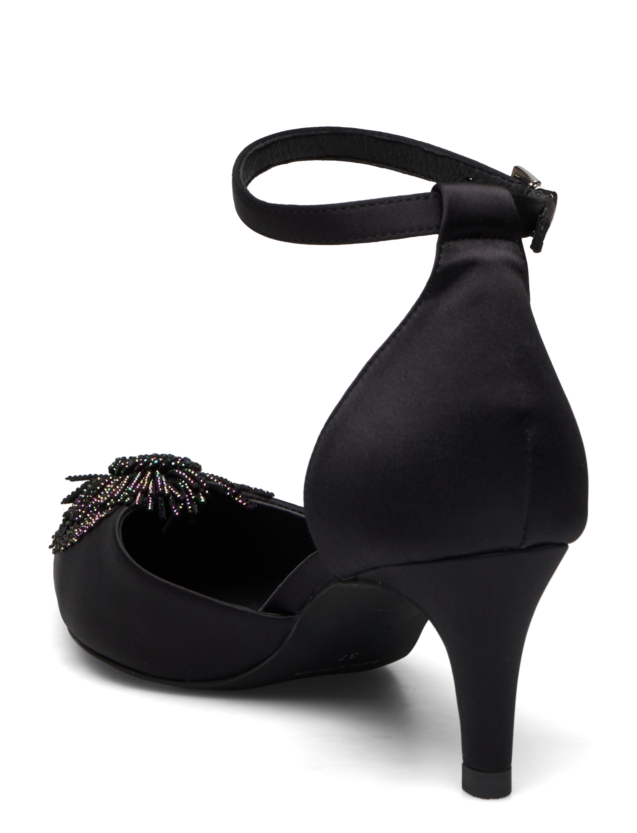 Sofie Schnoor - Stiletto - black - 2