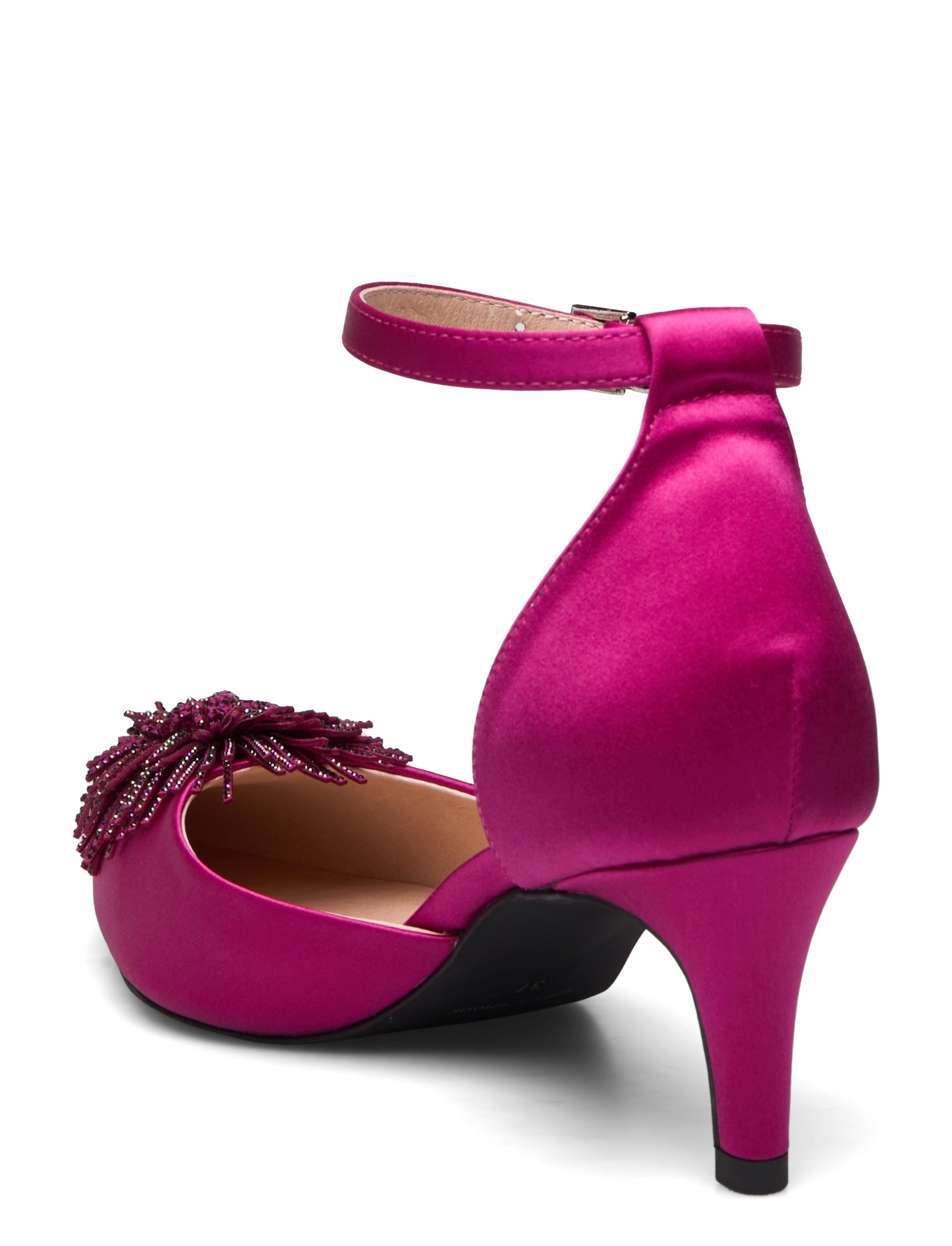Sofie Schnoor - Stiletto - pink - 2
