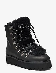 Sofie Schnoor - boot - Žieminiai batai - black - 0