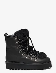 Sofie Schnoor - boot - winter shoes - black - 1