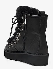 Sofie Schnoor - boot - winter shoes - black - 2