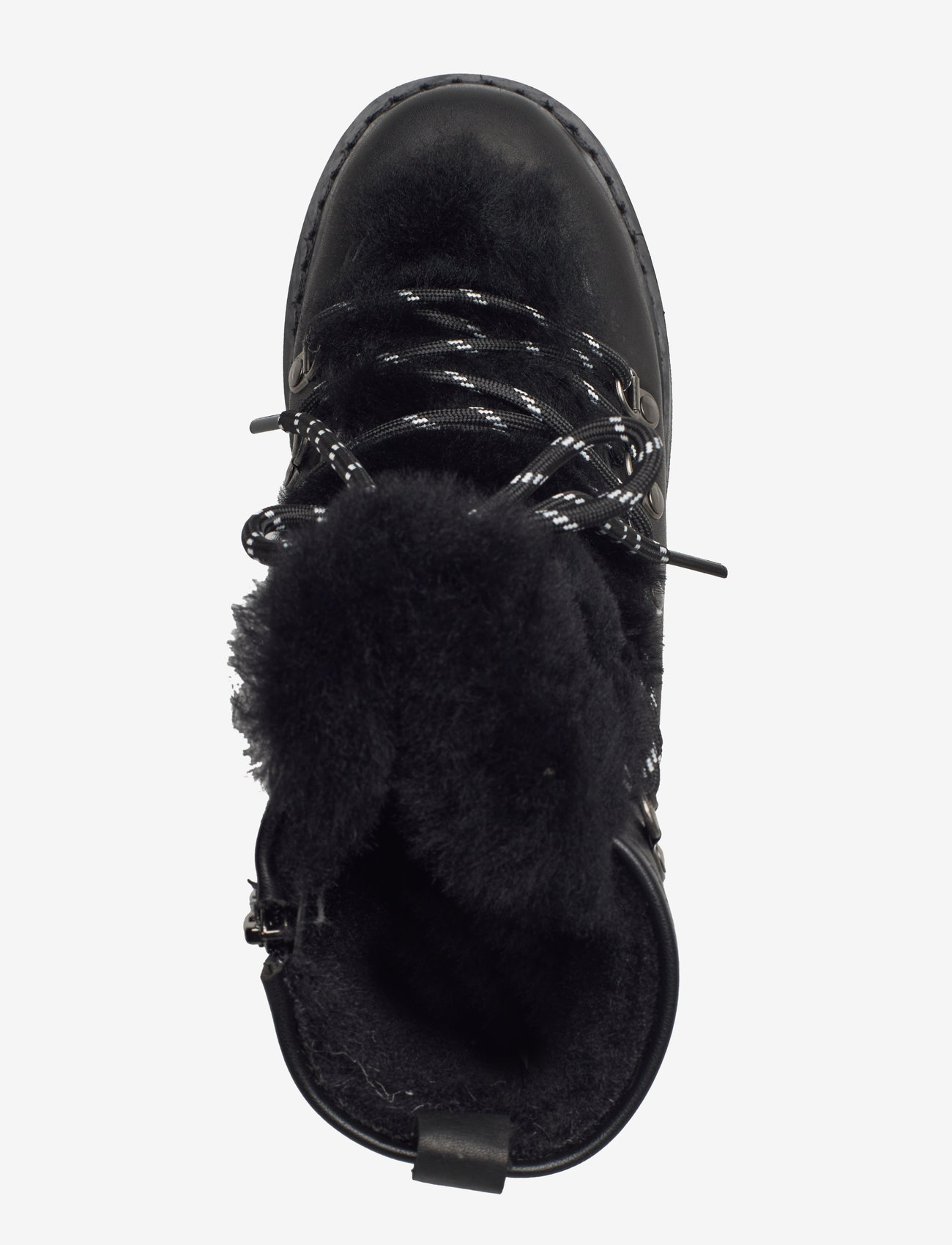 Sofie Schnoor - boot - black - 3