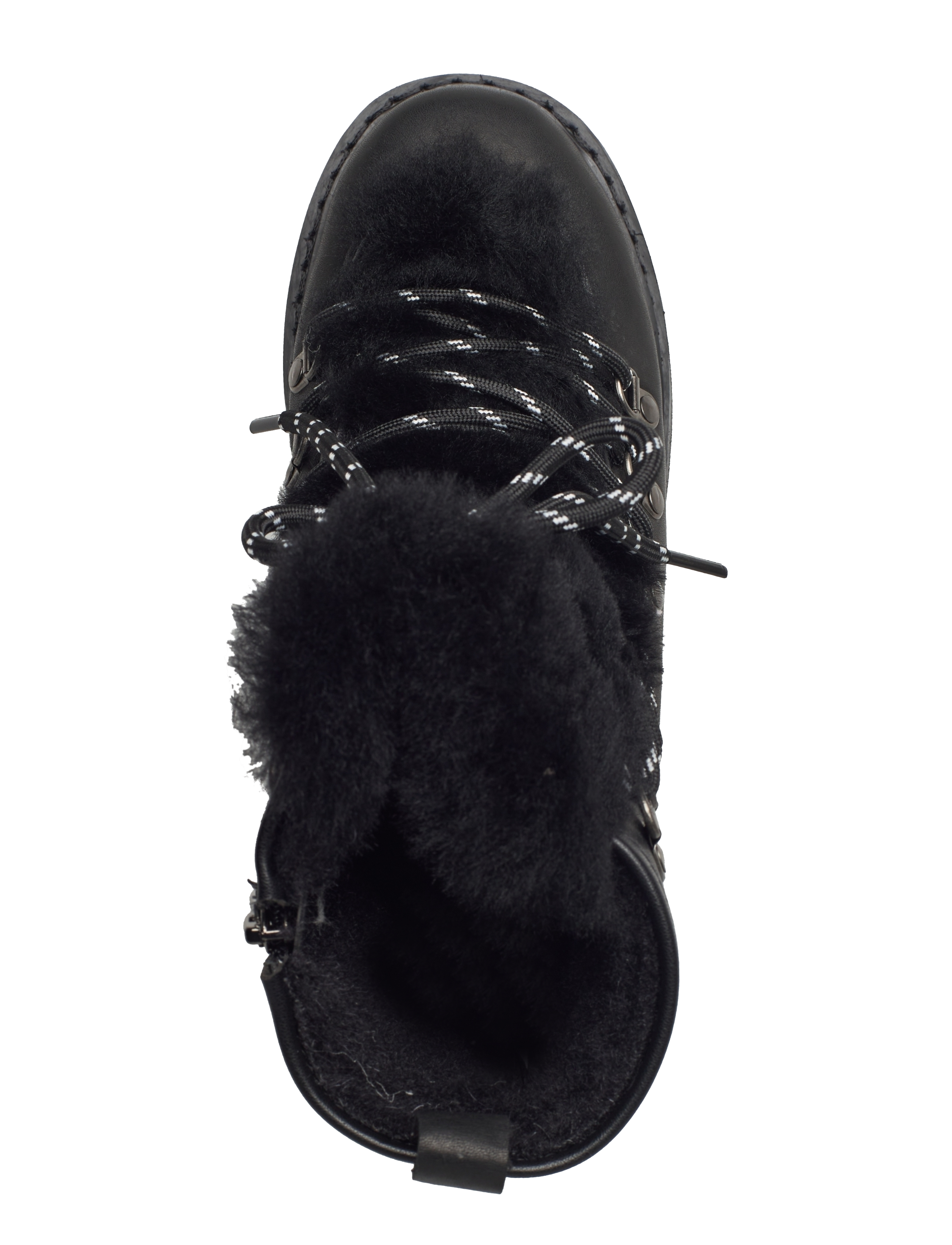 Sofie Schnoor - boot - black - 3