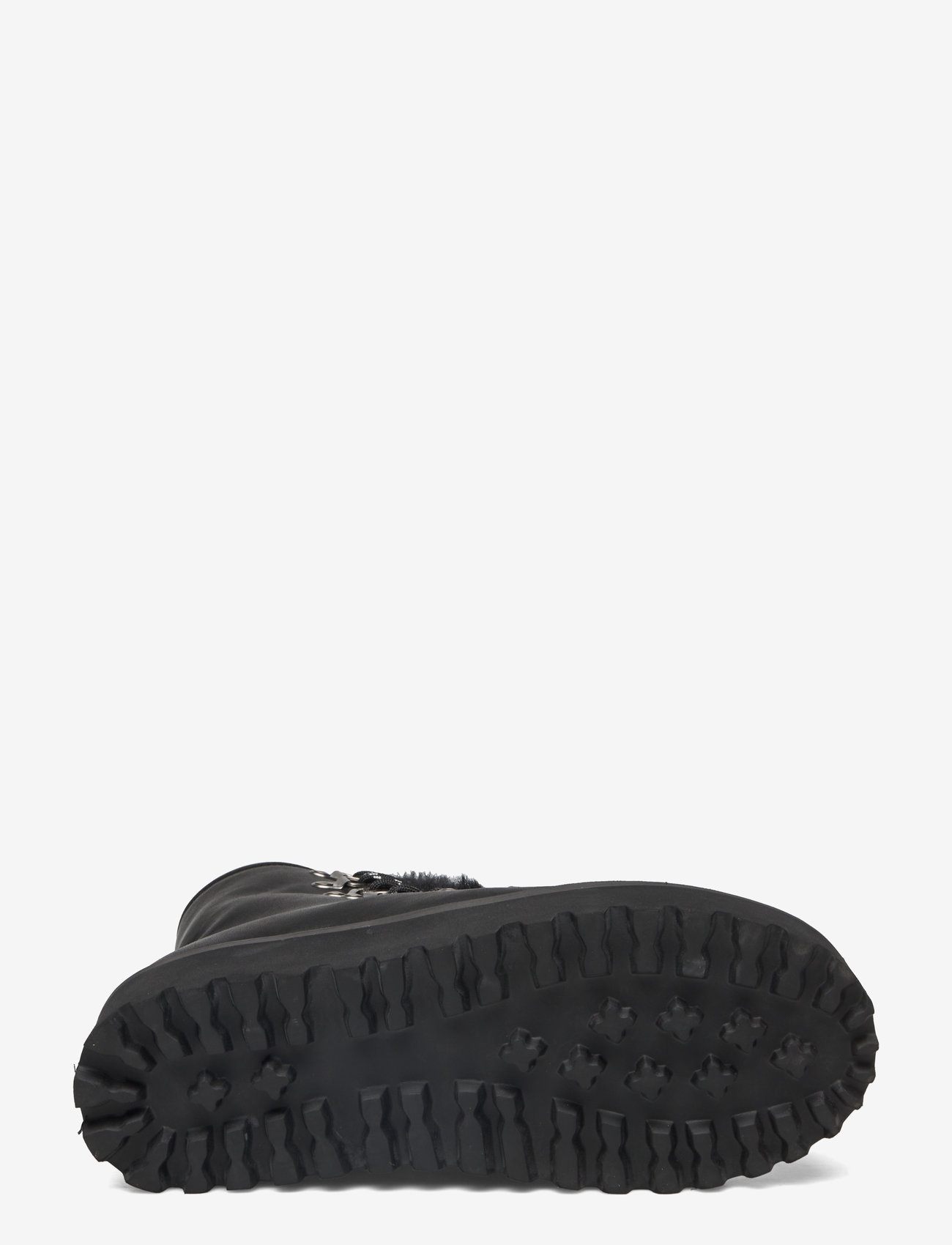 Sofie Schnoor - boot - black - 4