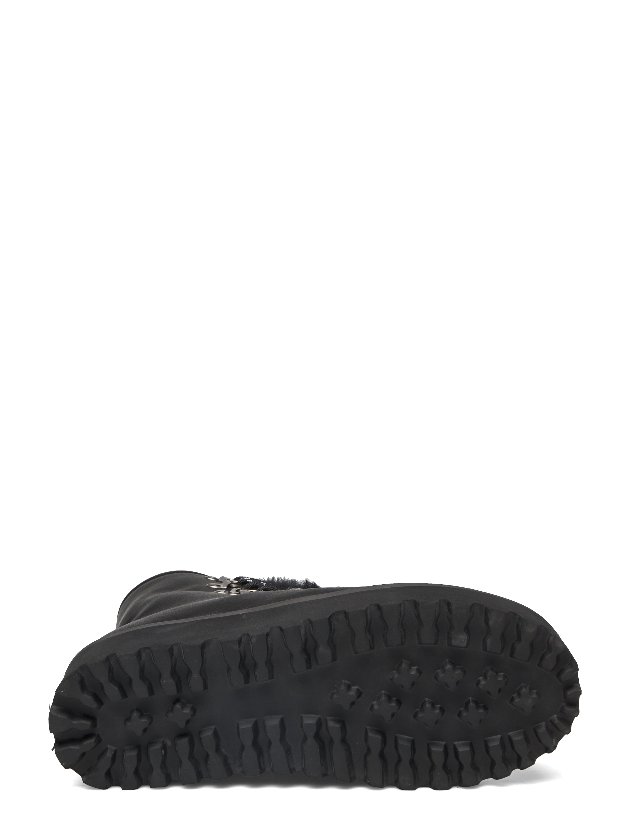 Sofie Schnoor - boot - black - 4