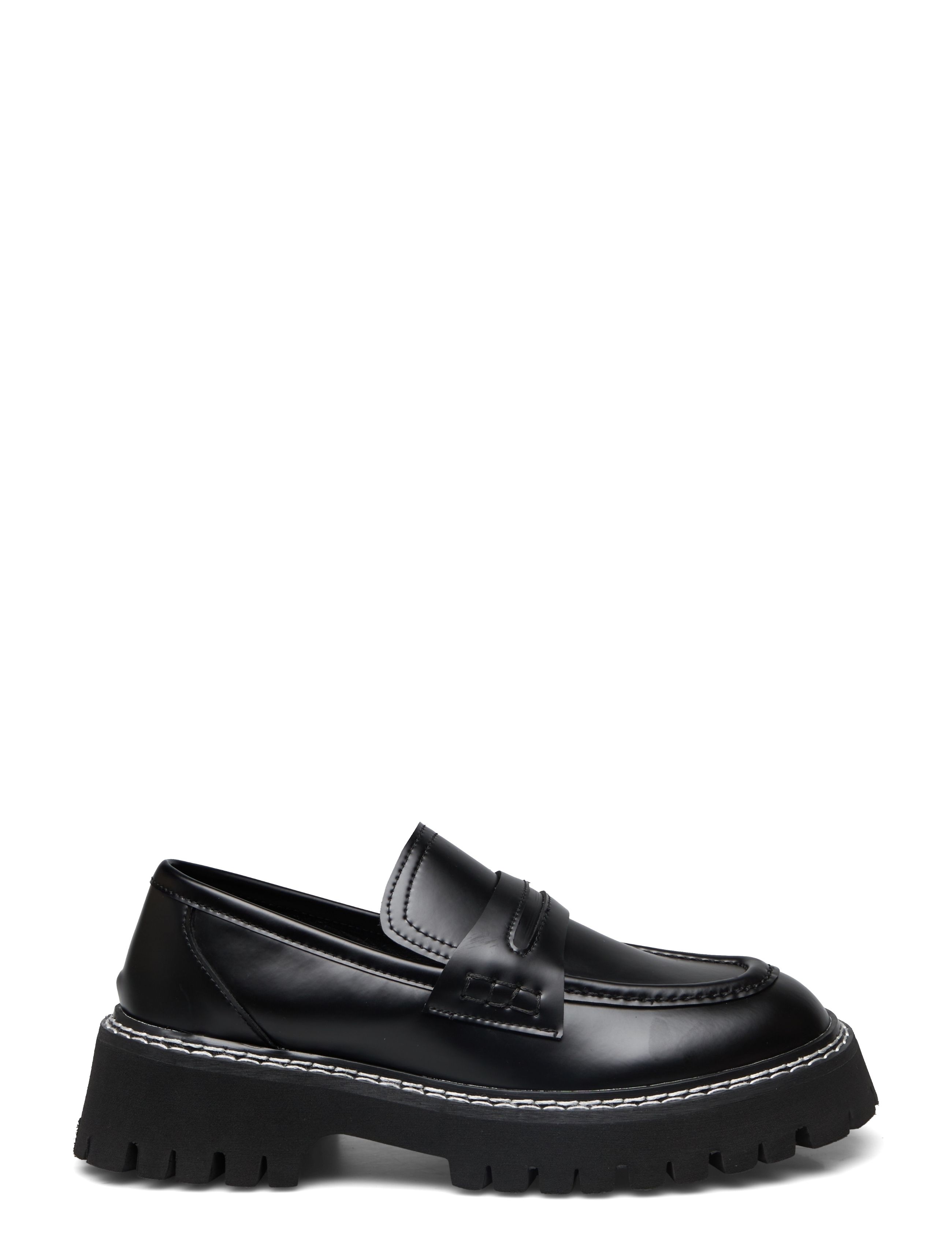 Sofie Schnoor - Shoe - black - 1