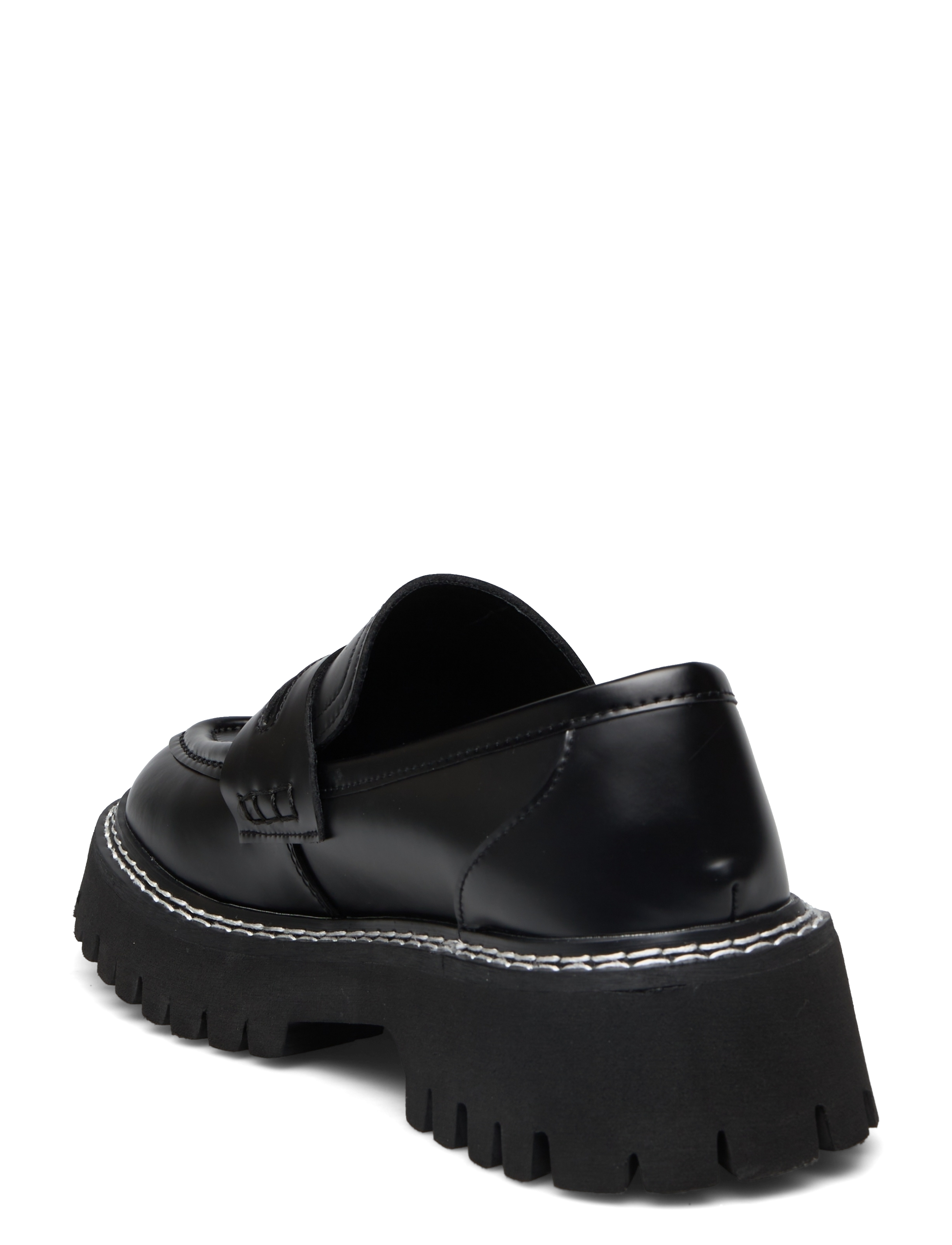 Sofie Schnoor - Shoe - black - 2