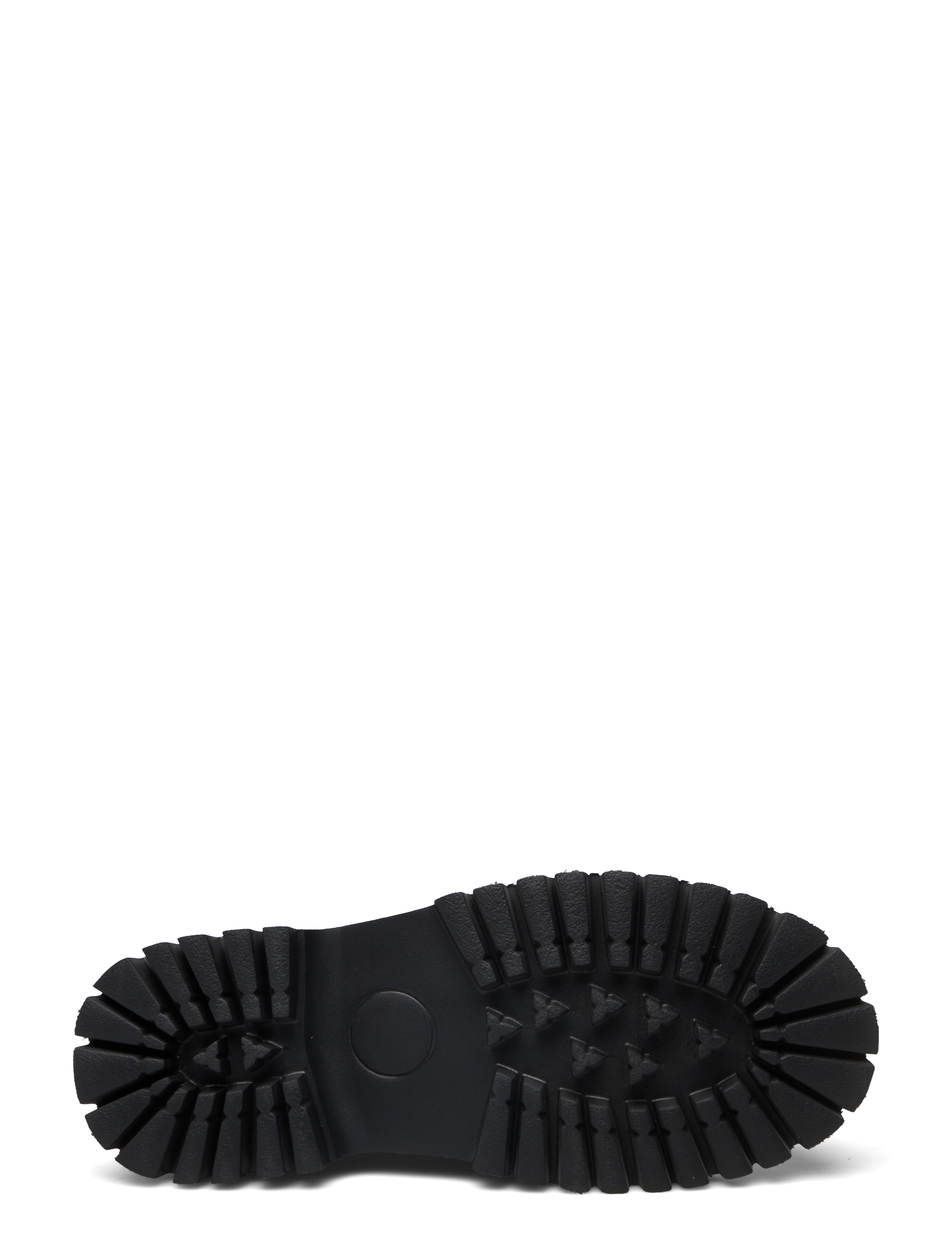 Sofie Schnoor - Shoe - black - 4