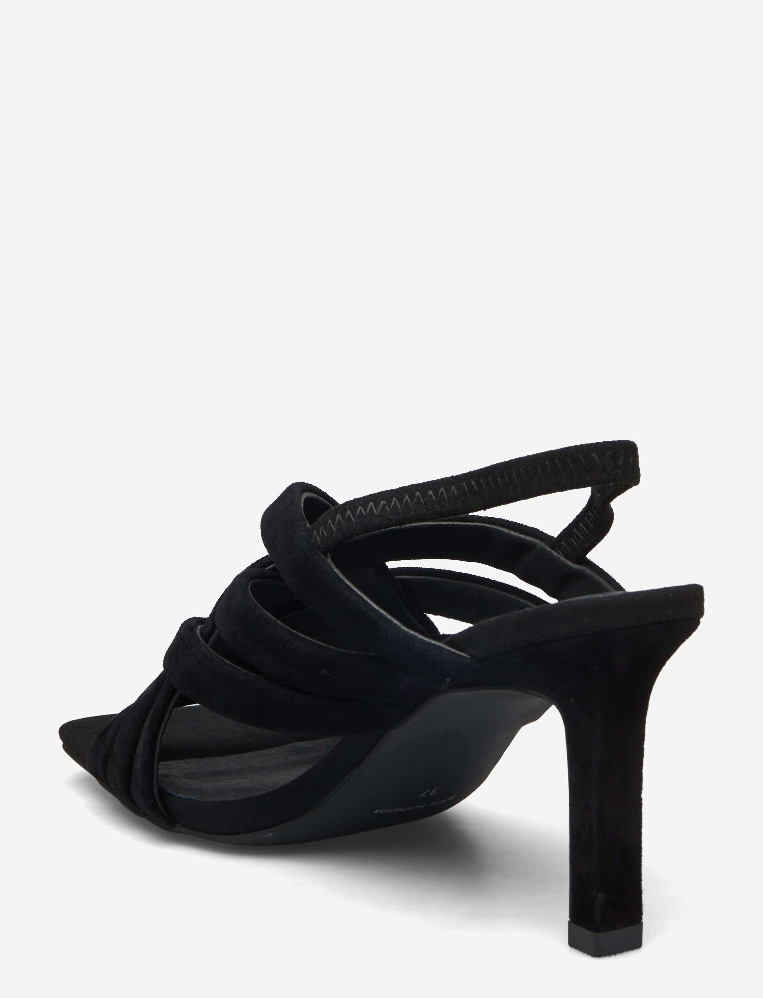 Sofie Schnoor - Stiletto - black - 2