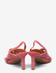 Sofie Schnoor - Stiletto - odzież imprezowa w cenach outletowych - bright pink - 4