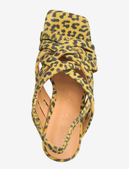 Sofie Schnoor - Stiletto - vakarėlių drabužiai išparduotuvių kainomis - leopard - 3