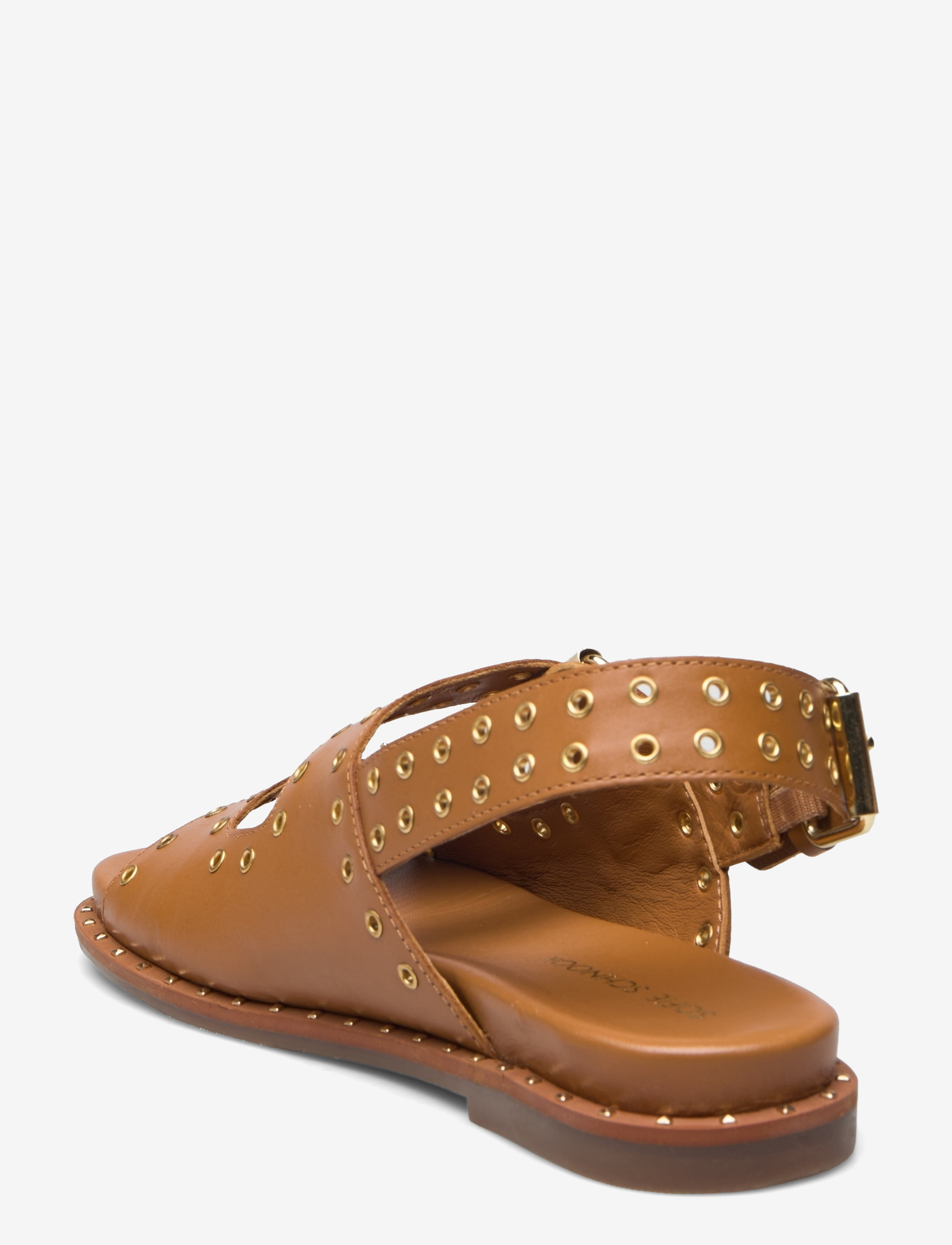 Sofie Schnoor - Sandal - tan - 2