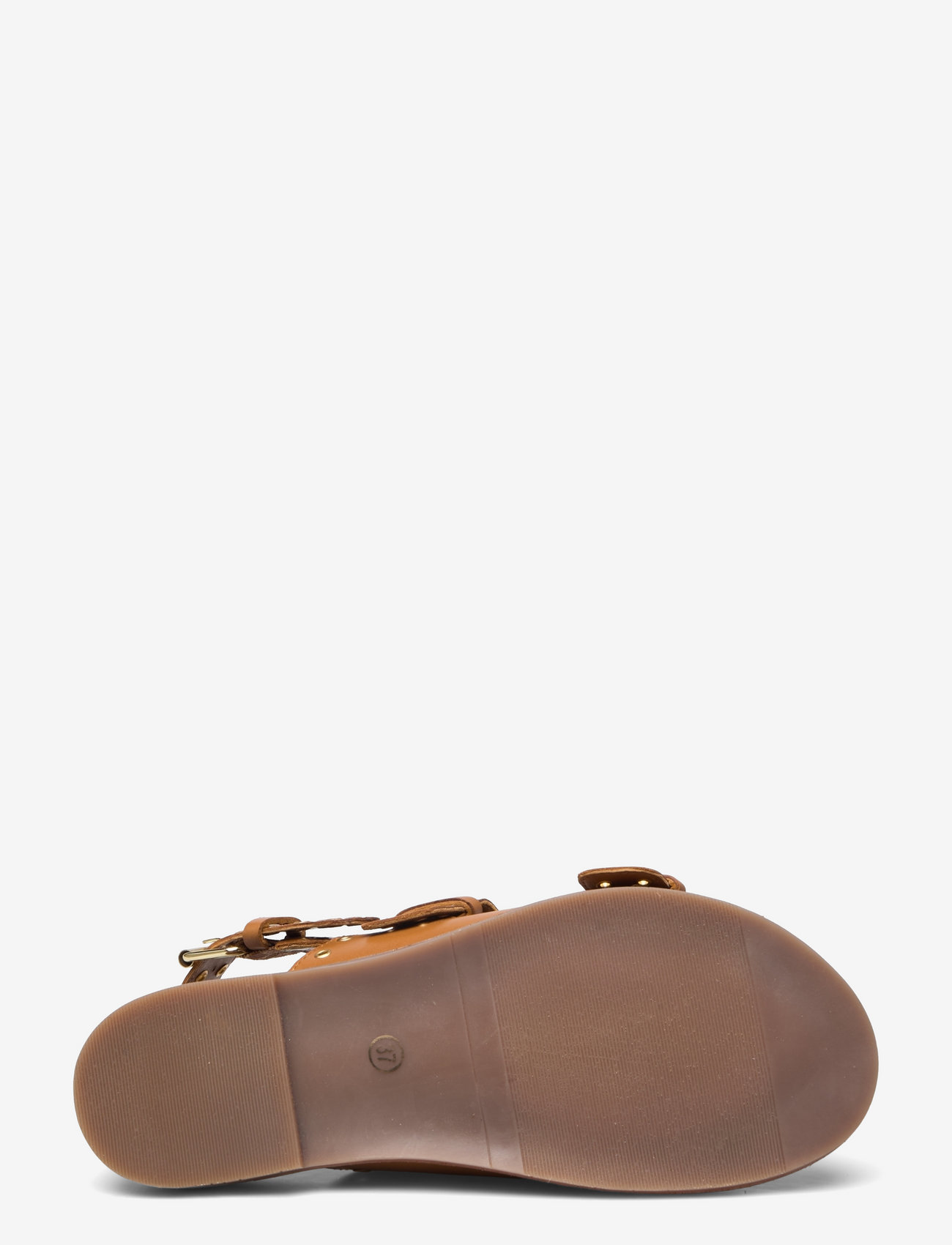 Sofie Schnoor - Sandal - tan - 4