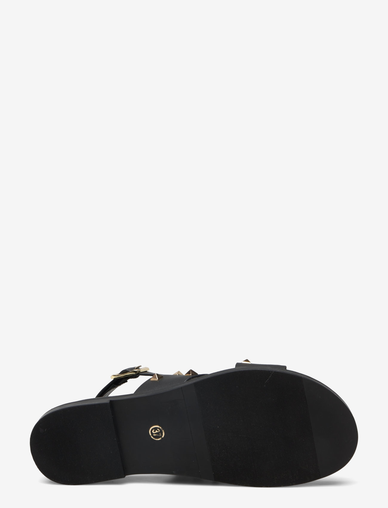 Sofie Schnoor - Sandal - black - 4