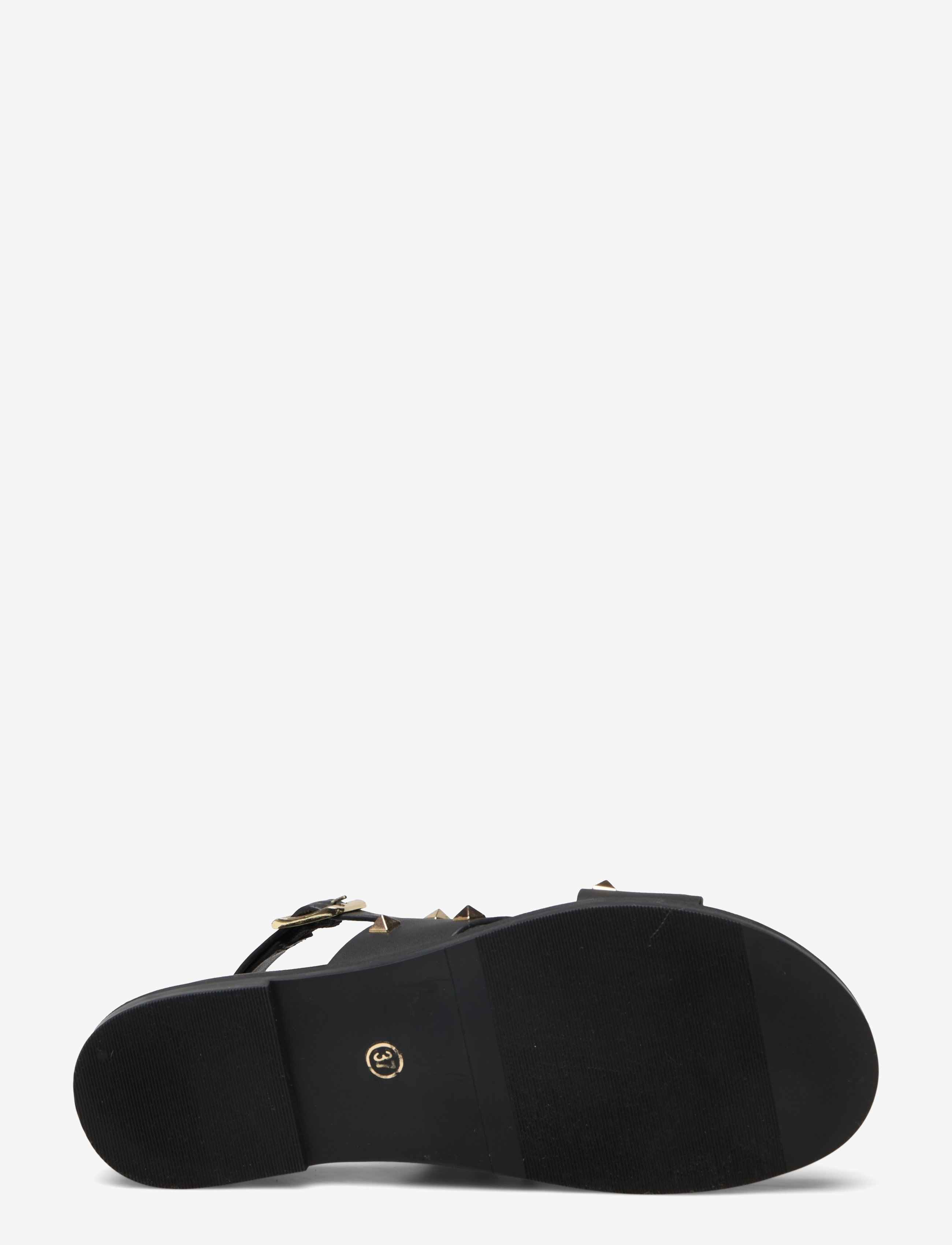 Sofie Schnoor - Sandal - black - 4