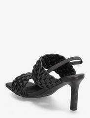 Sofie Schnoor - Sandal Boozt - party wear at outlet prices - black - 2