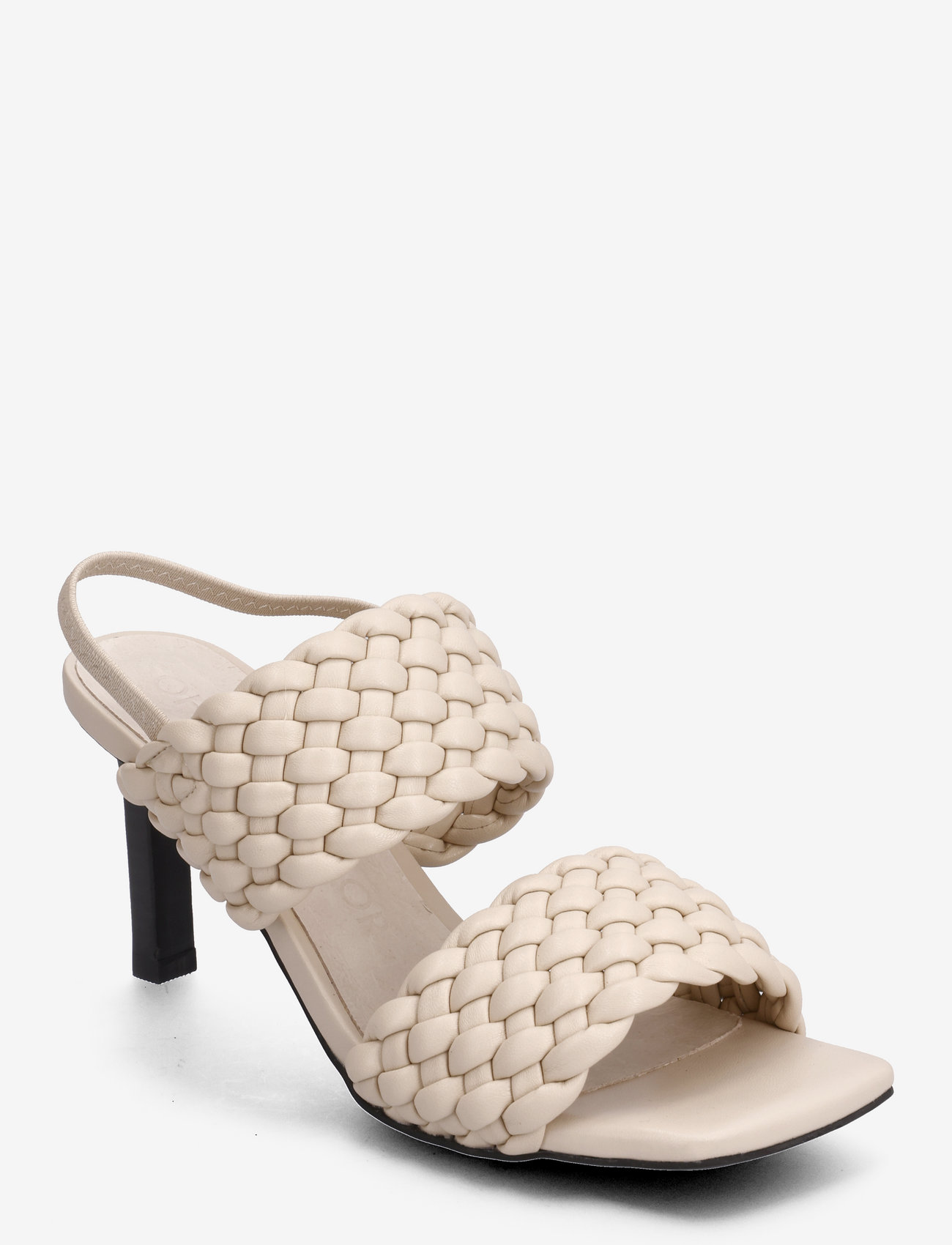 Sofie Schnoor - Sandal Boozt - party wear at outlet prices - off white - 0