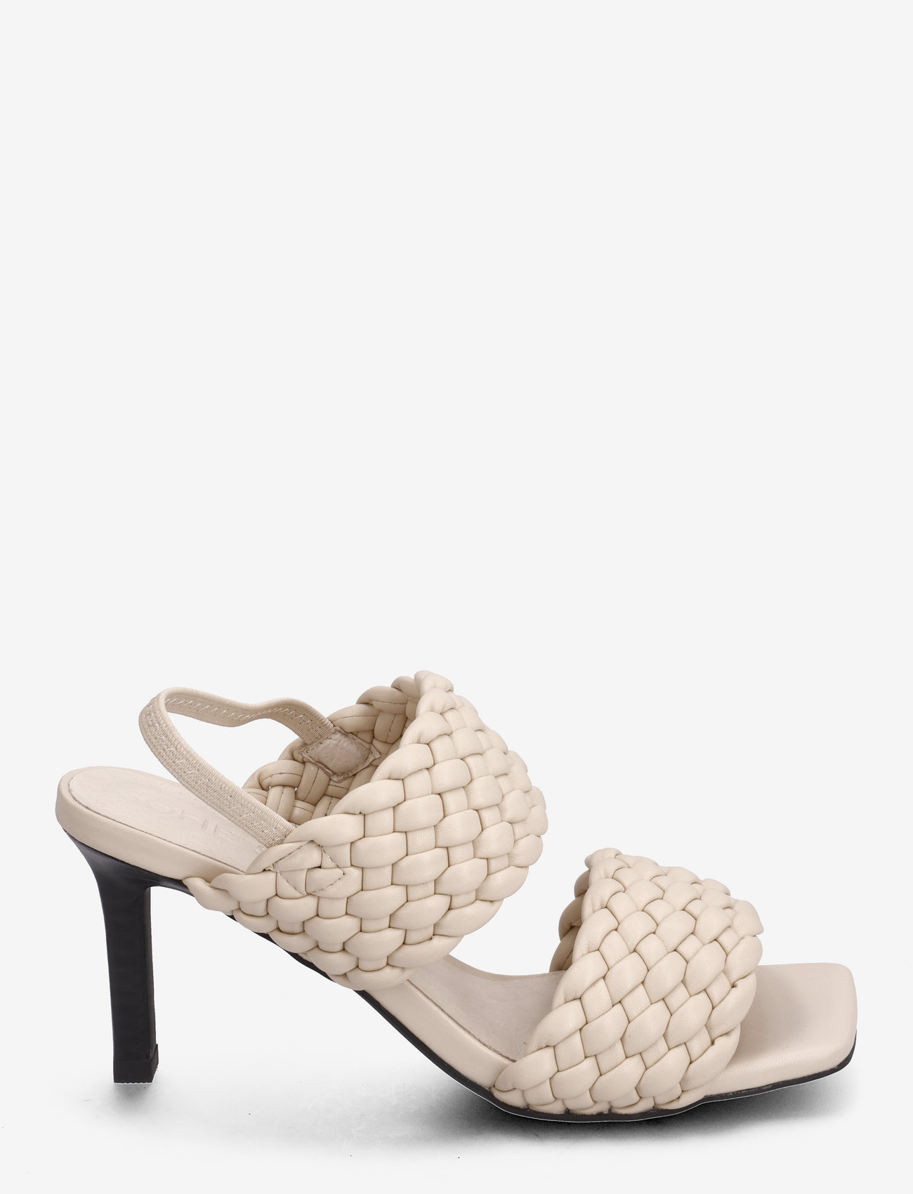 Sofie Schnoor - Sandal Boozt - party wear at outlet prices - off white - 1