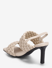 Sofie Schnoor - Sandal Boozt - party wear at outlet prices - off white - 2