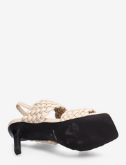 Sofie Schnoor - Sandal Boozt - party wear at outlet prices - off white - 4