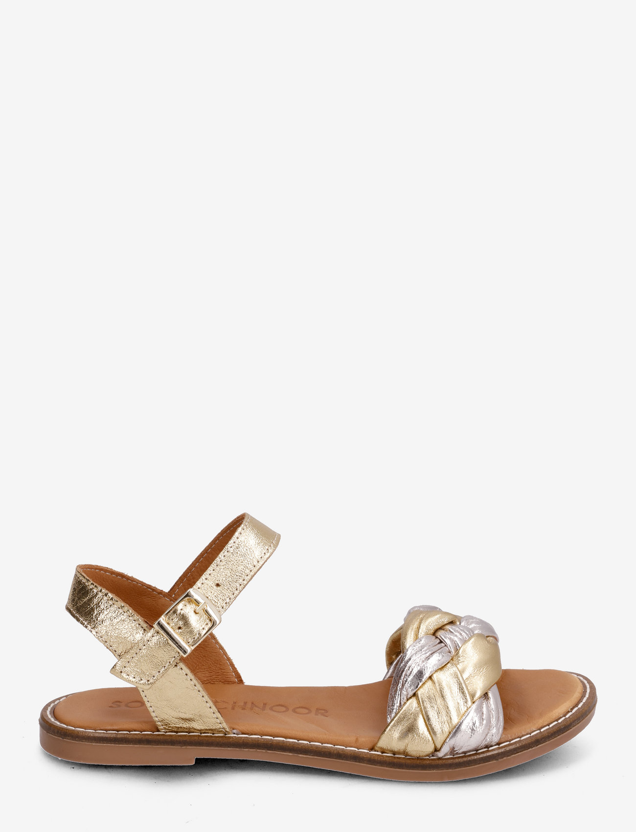 Sofie Schnoor - Sandal - mix - 1