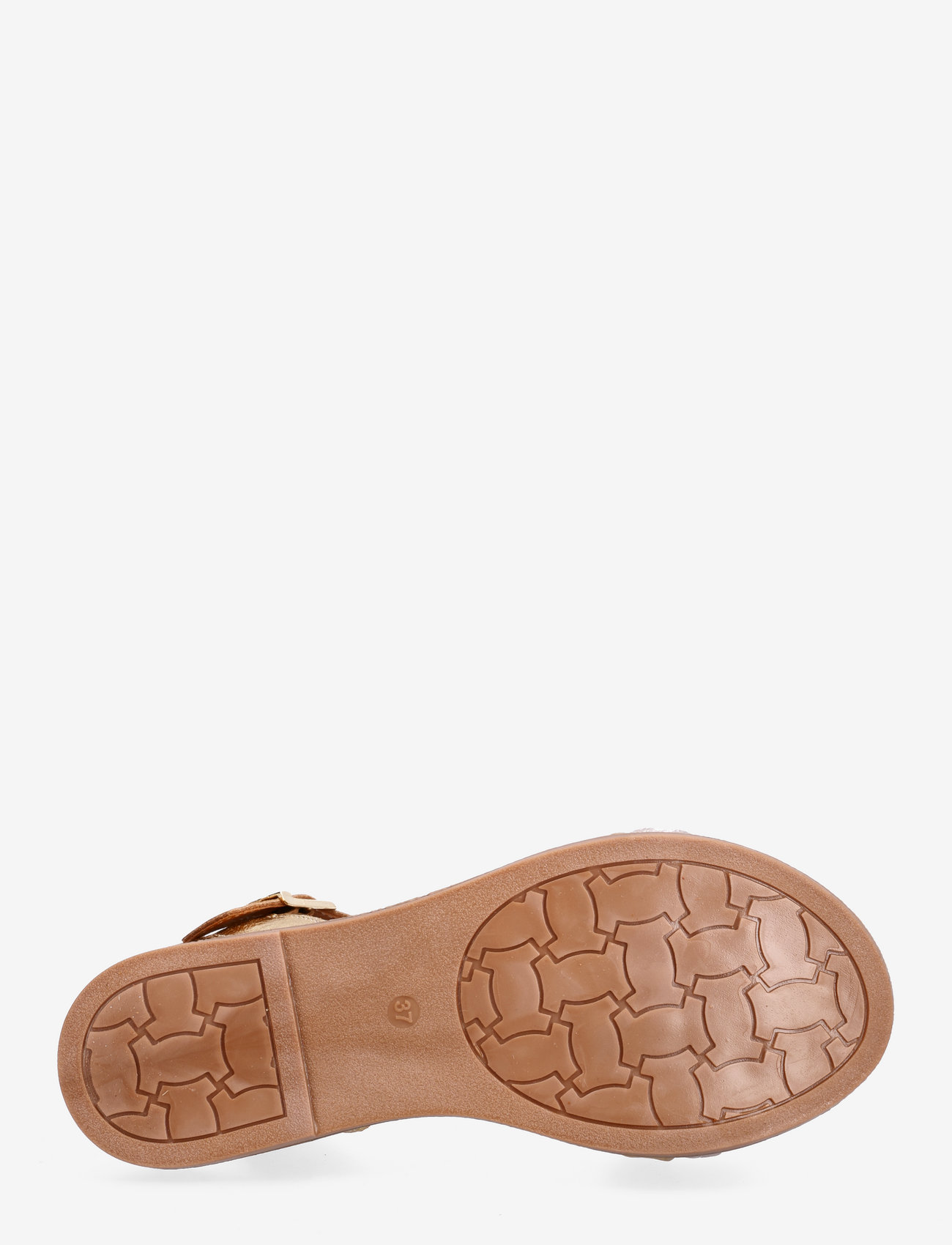 Sofie Schnoor - Sandal - mix - 4