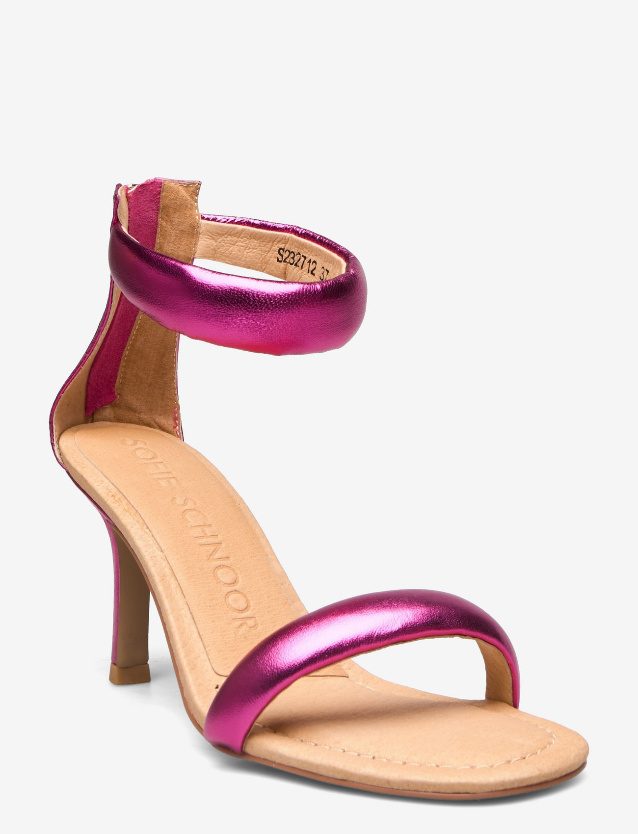 Sofie Schnoor - Stiletto - ballīšu apģērbs par outlet cenām - pink - 0