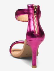 Sofie Schnoor - Stiletto - vakarėlių drabužiai išparduotuvių kainomis - pink - 2
